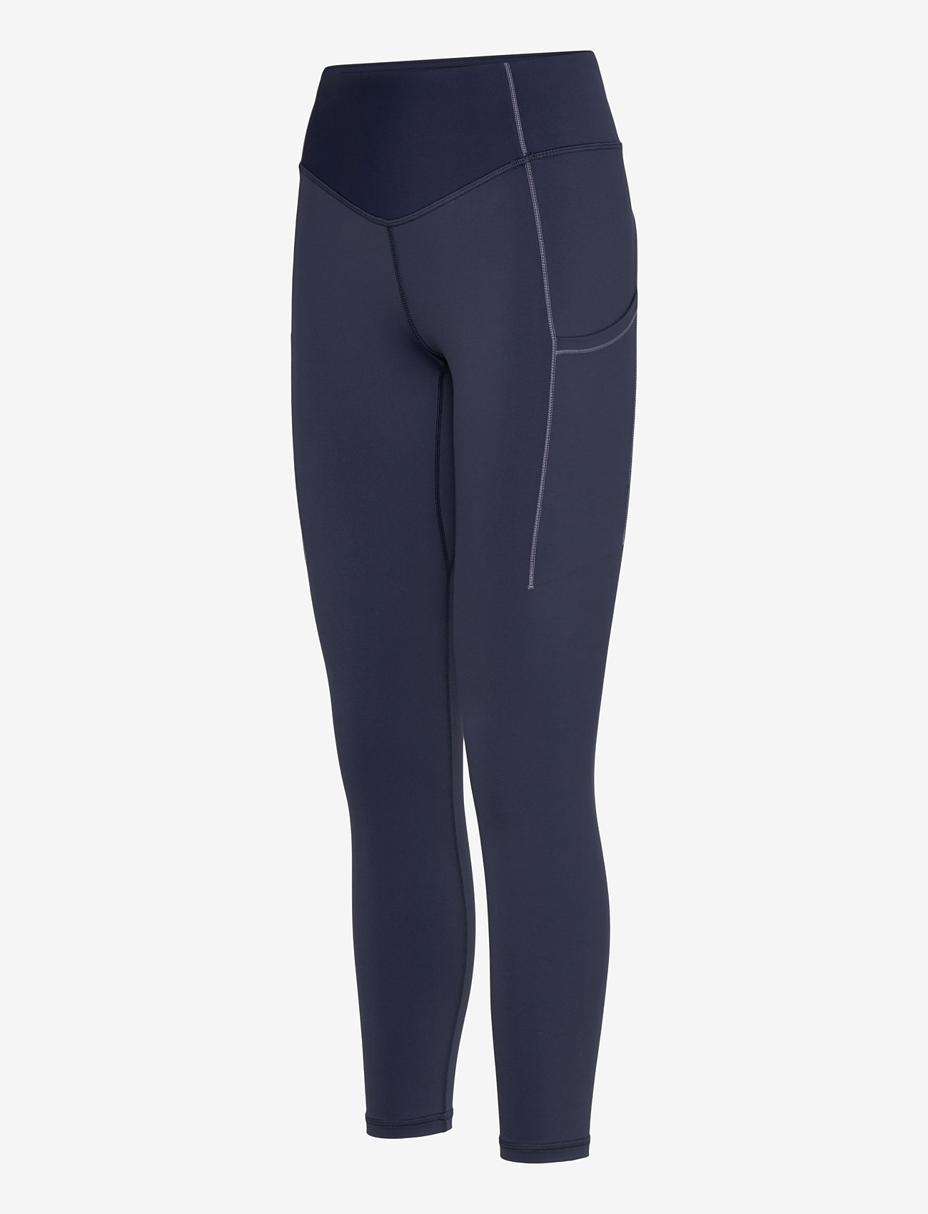 Kari Traa - ISABEL TIGHTS - training tights - royal - 2