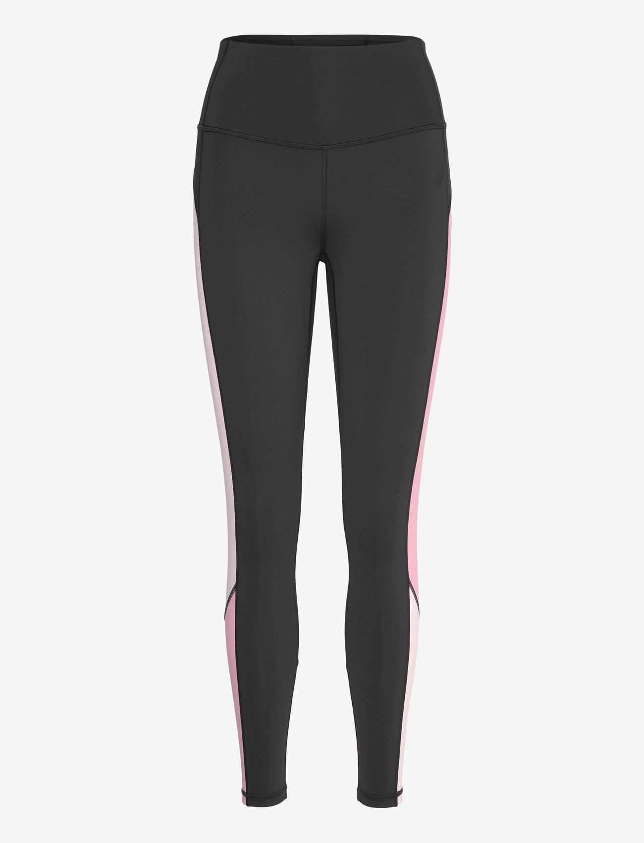 Kari Traa - MOLLY TIGHTS - fuld længde - black - 0