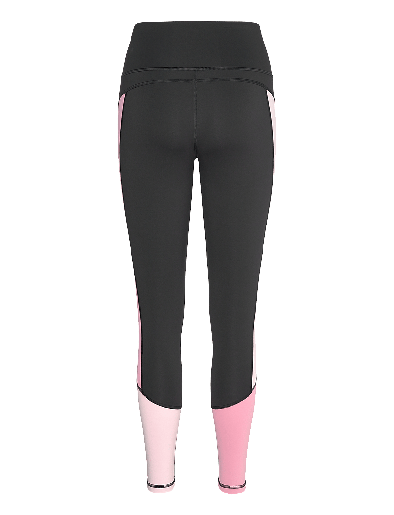 Kari Traa - MOLLY TIGHTS - full längd - black - 2