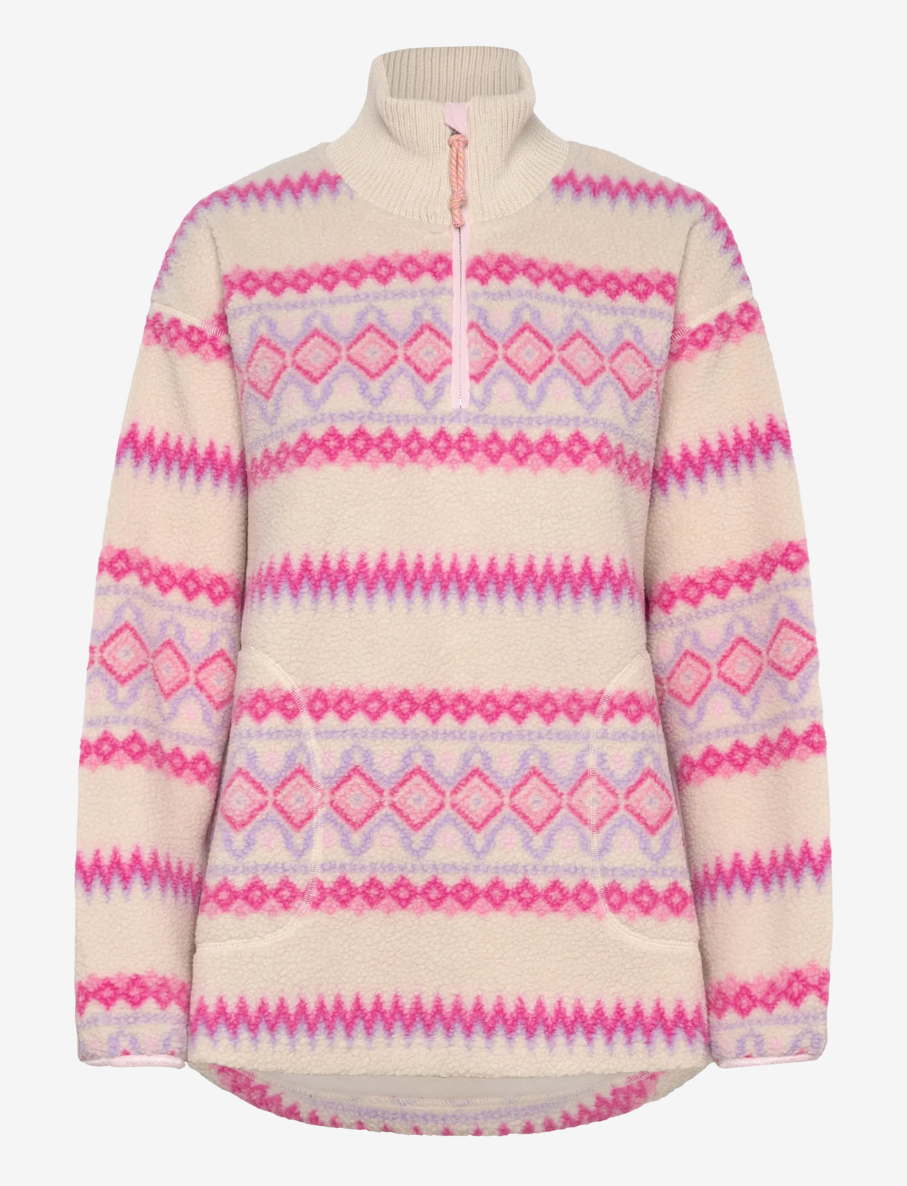 Kari Traa - RUTHIE MIDLAYER HZ - bjerk - 0