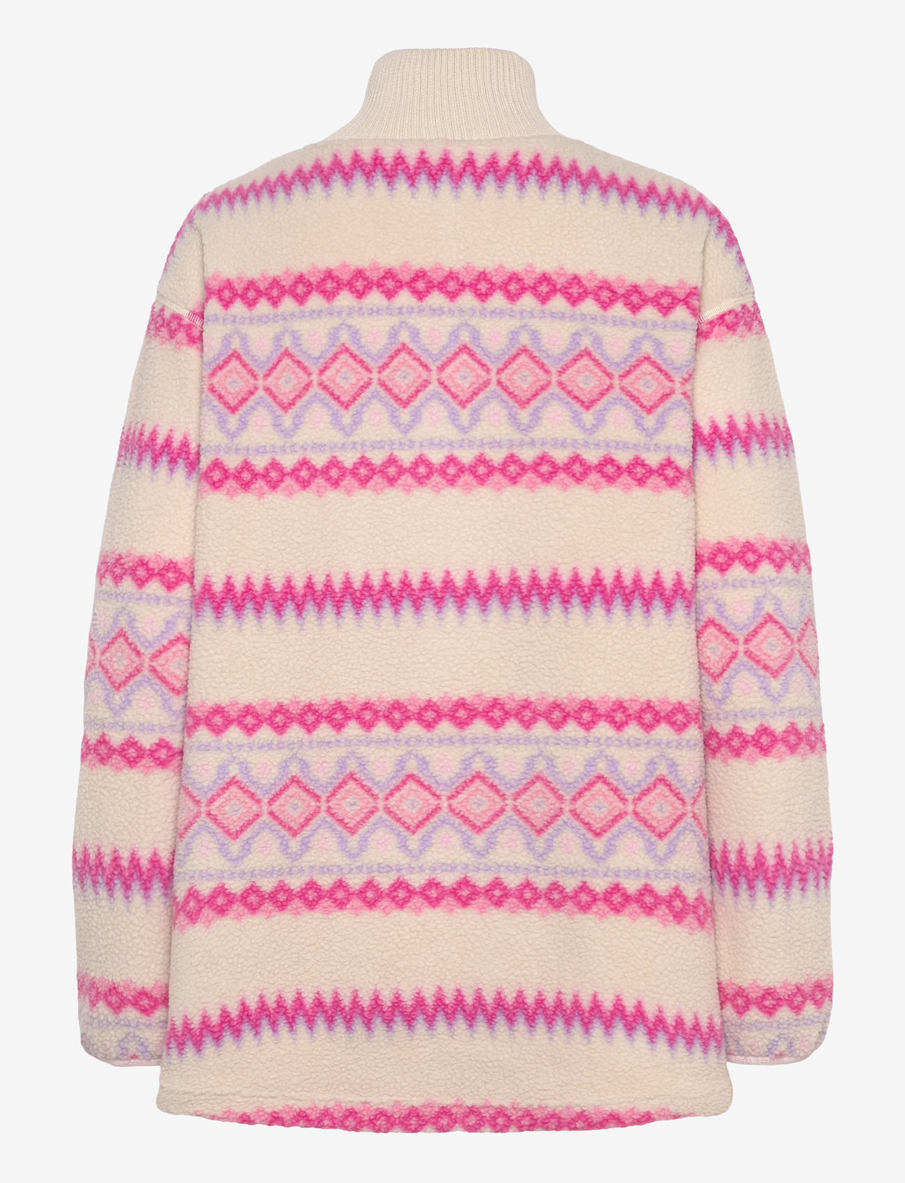 Kari Traa - RUTHIE MIDLAYER HZ - bjerk - 1