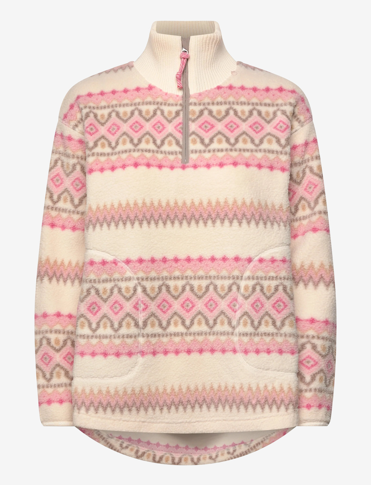 Kari Traa - RUTHIE MIDLAYER HZ - nwhit - 0