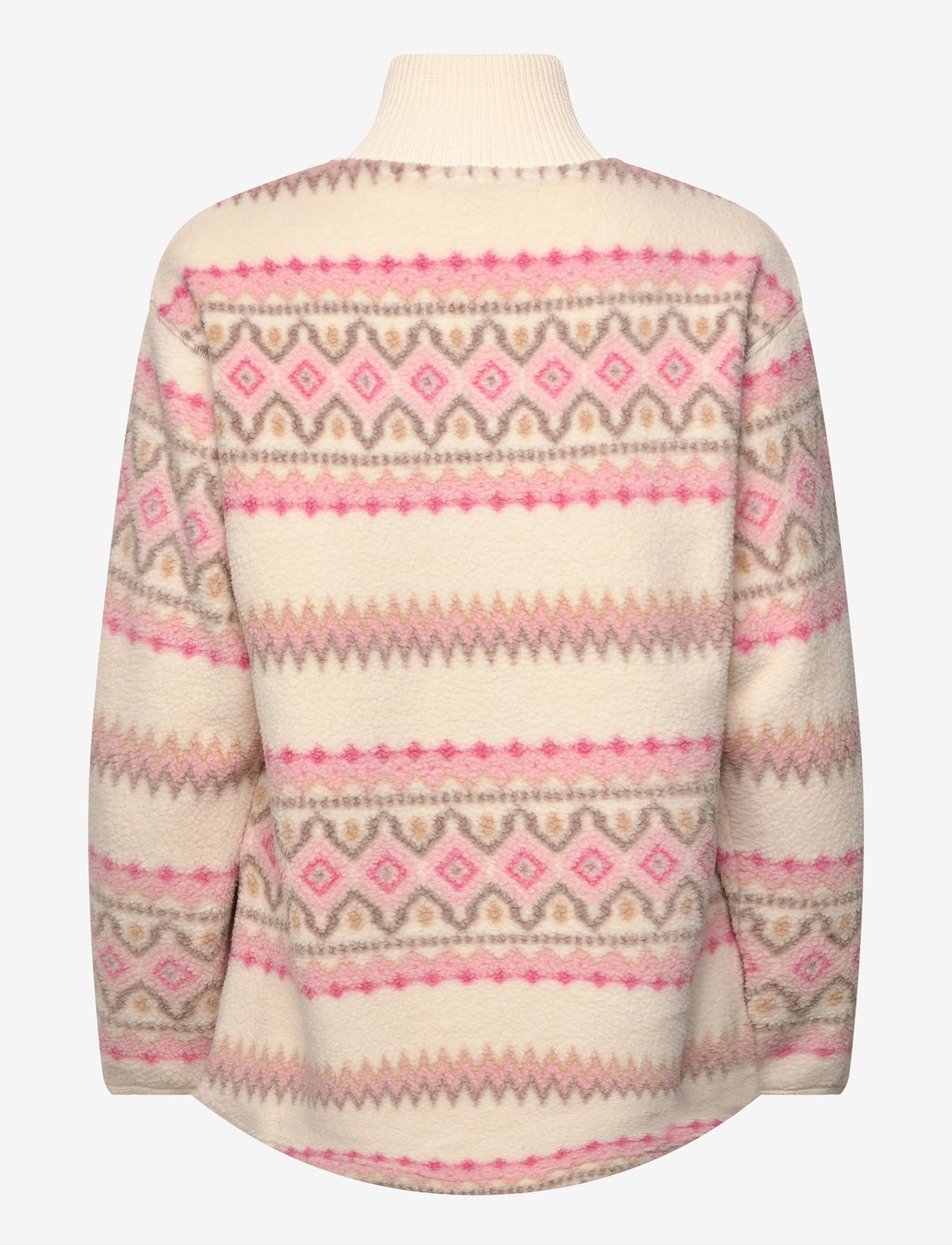 Kari Traa - RUTHIE MIDLAYER HZ - nwhit - 1