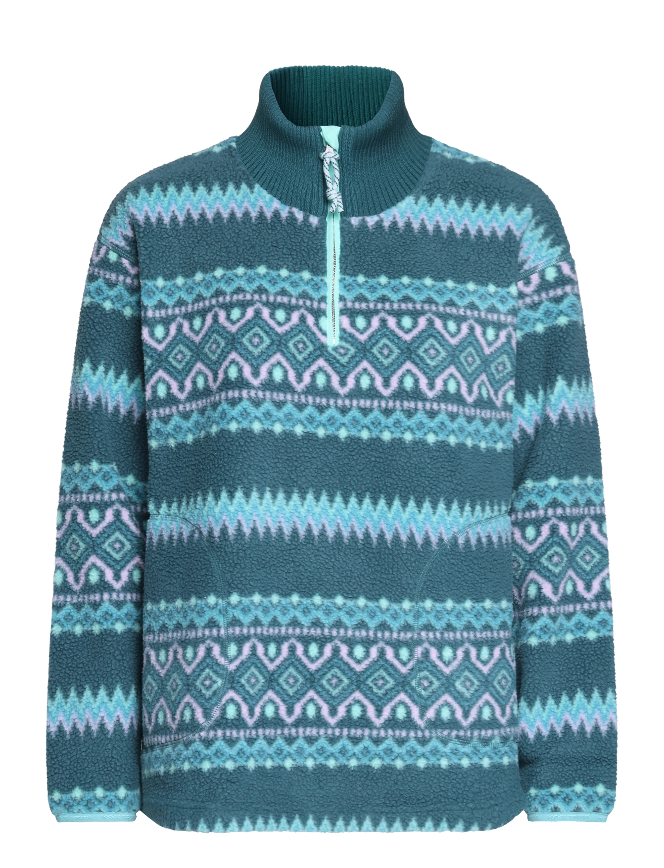 PEACO