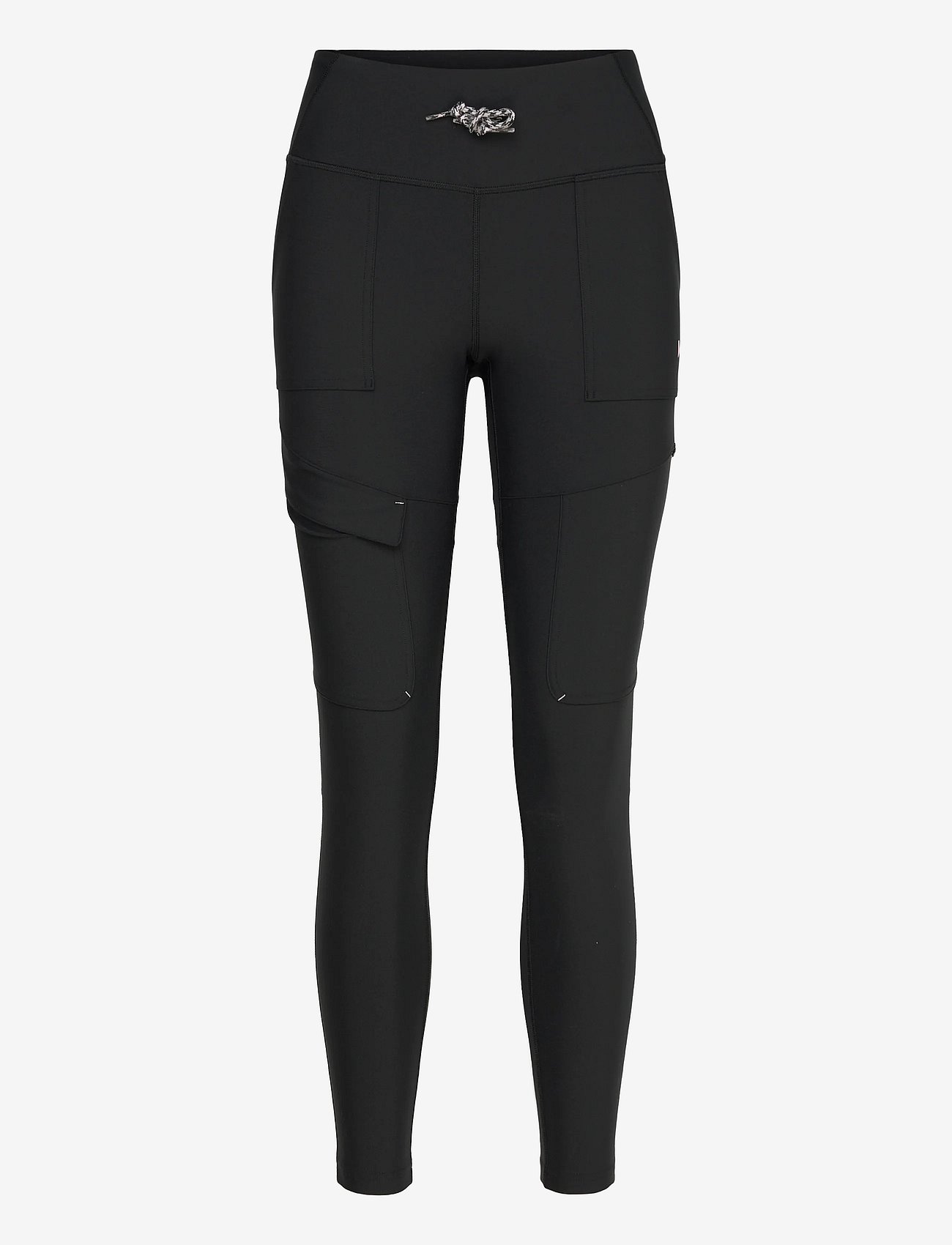 Kari Traa | Anelie Tights | XS