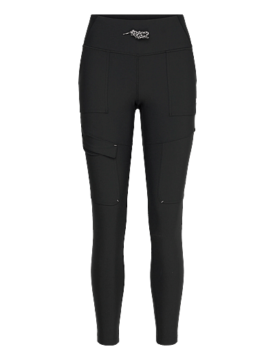 Anelie Tights - TræNingstights