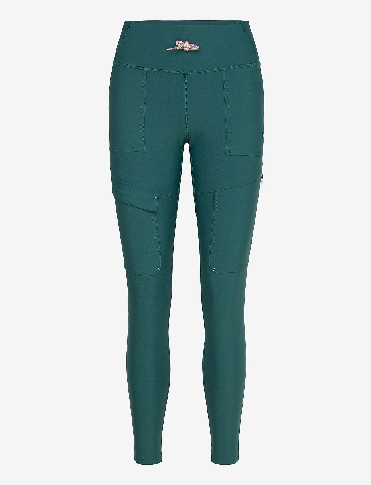 Kari Traa | Anelie Tights | S