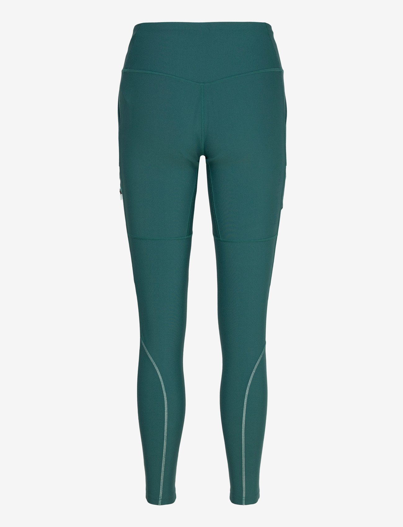 Kari Traa - ANELIE TIGHTS - trainingstights - peaco - 1