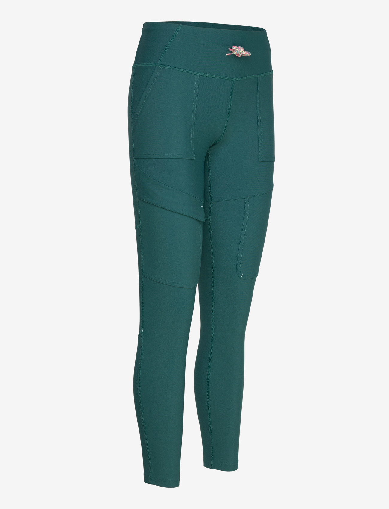 Kari Traa - ANELIE TIGHTS - trainingstights - peaco - 3