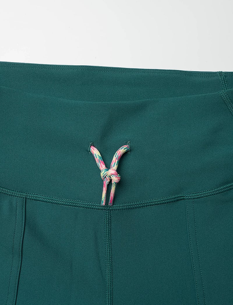 Kari Traa - ANELIE TIGHTS - trainingstights - peaco - 5