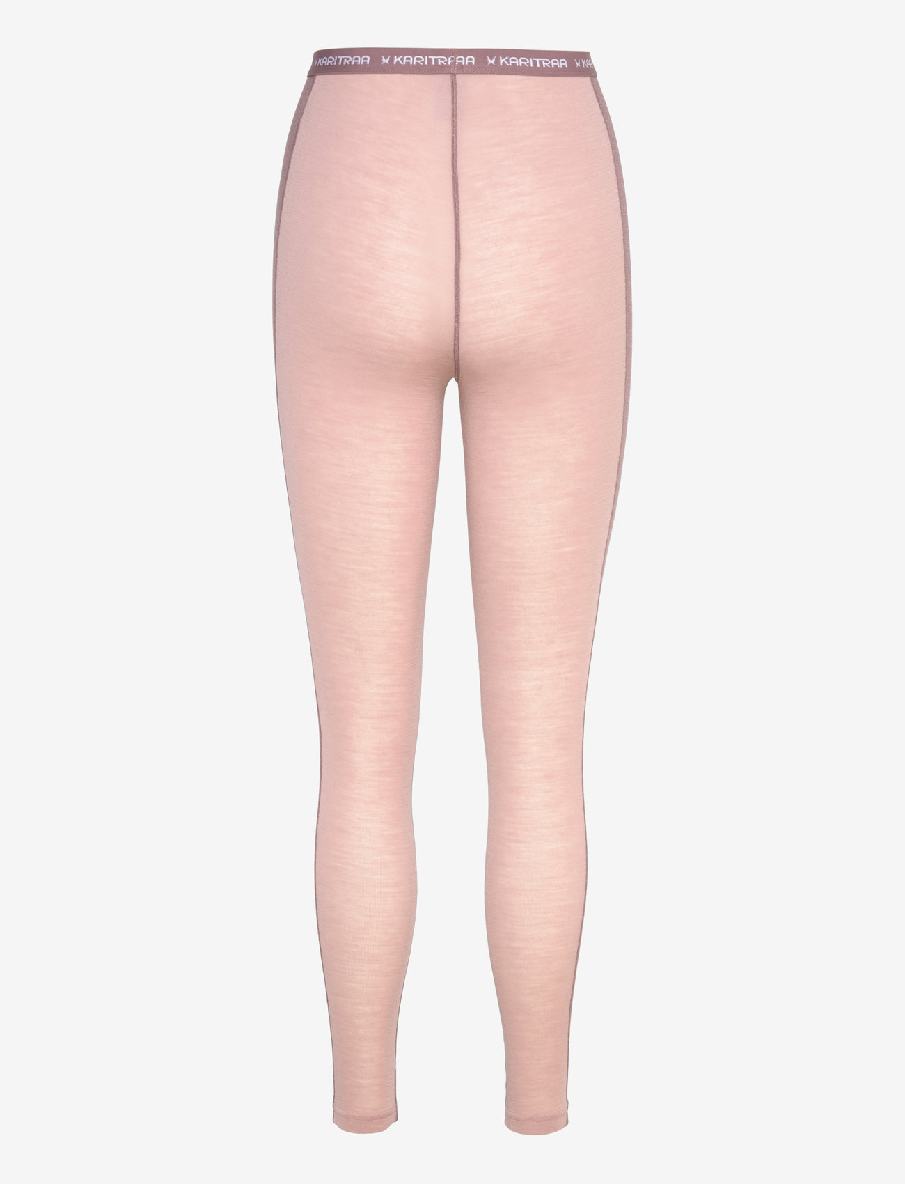 Kari Traa - VILMA PANTS - base layer bottoms - prim - 1