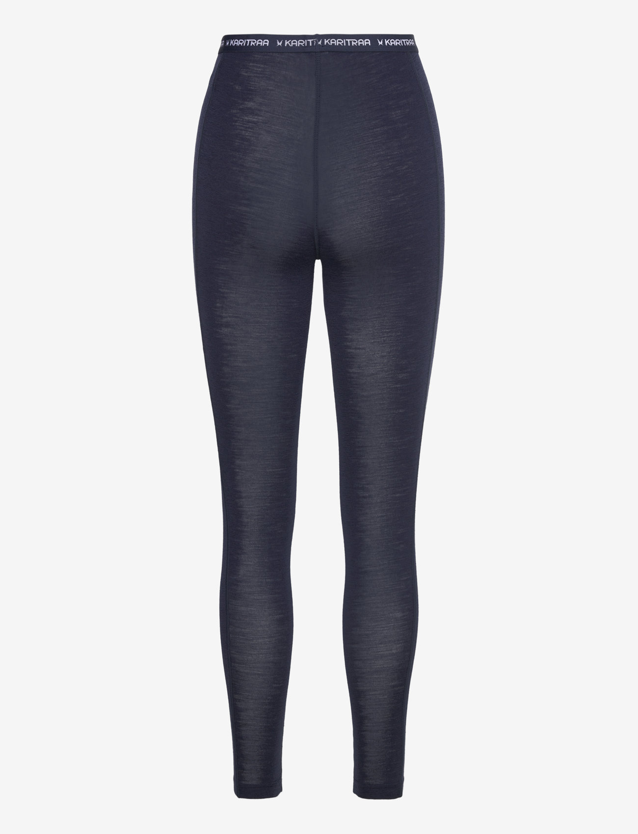 Kari Traa - VILMA PANTS - overtøj - royal - 1
