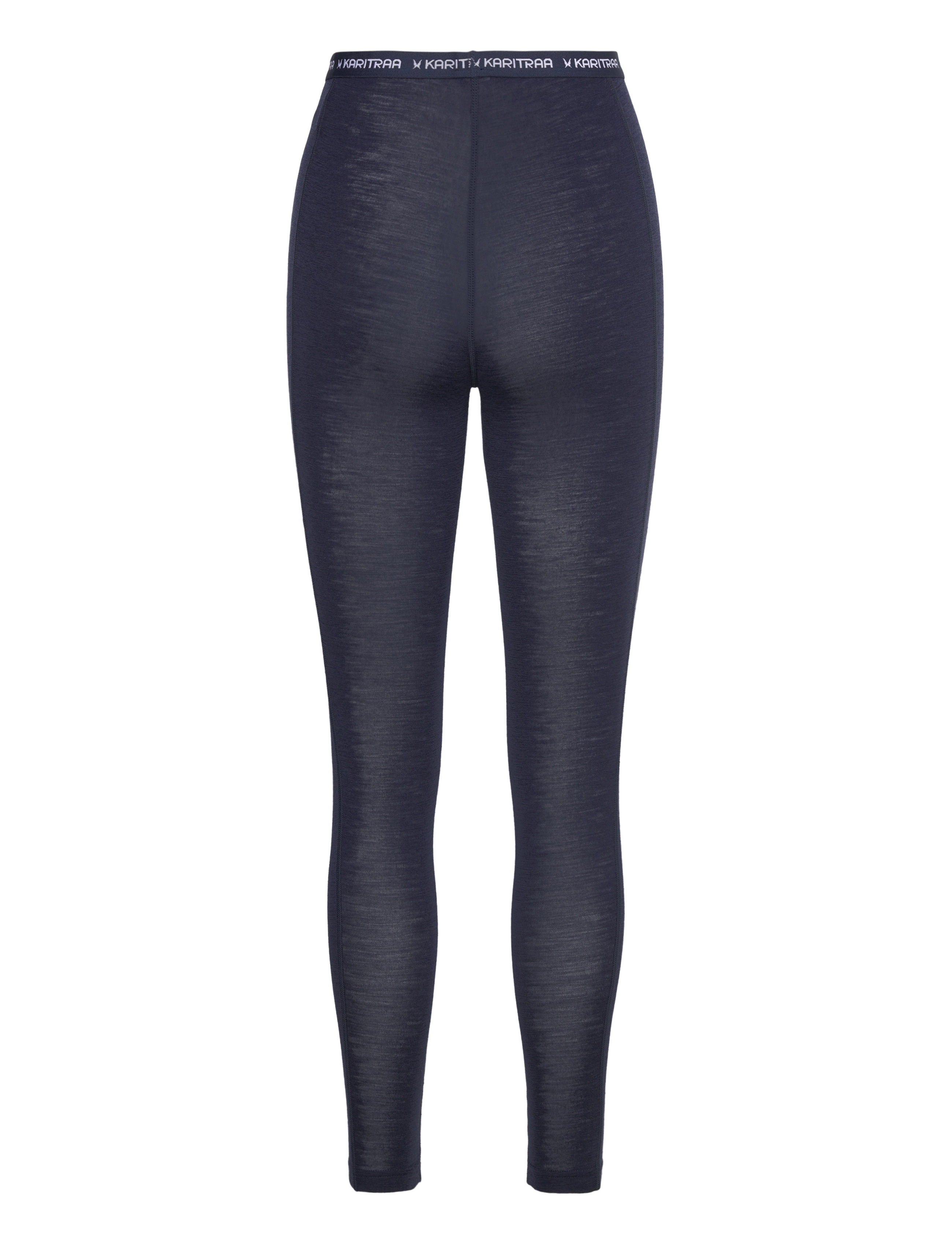 Kari Traa - VILMA PANTS - royal - 1