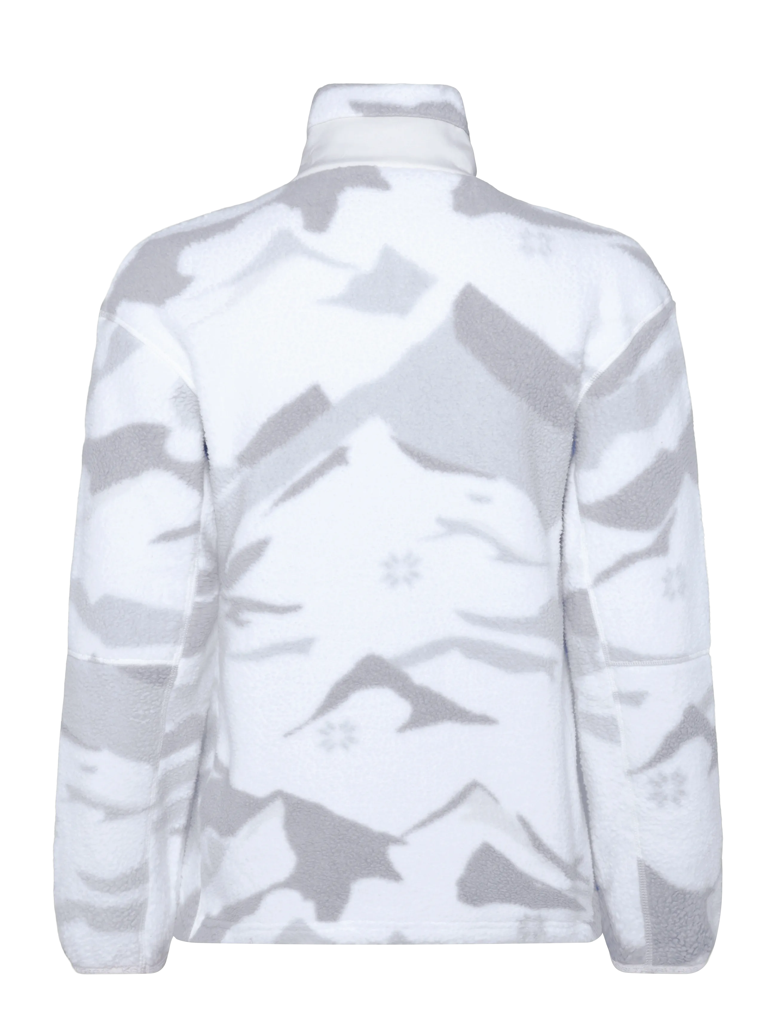 Kari Traa - ROTHE HZ - tops - bwhite - 2