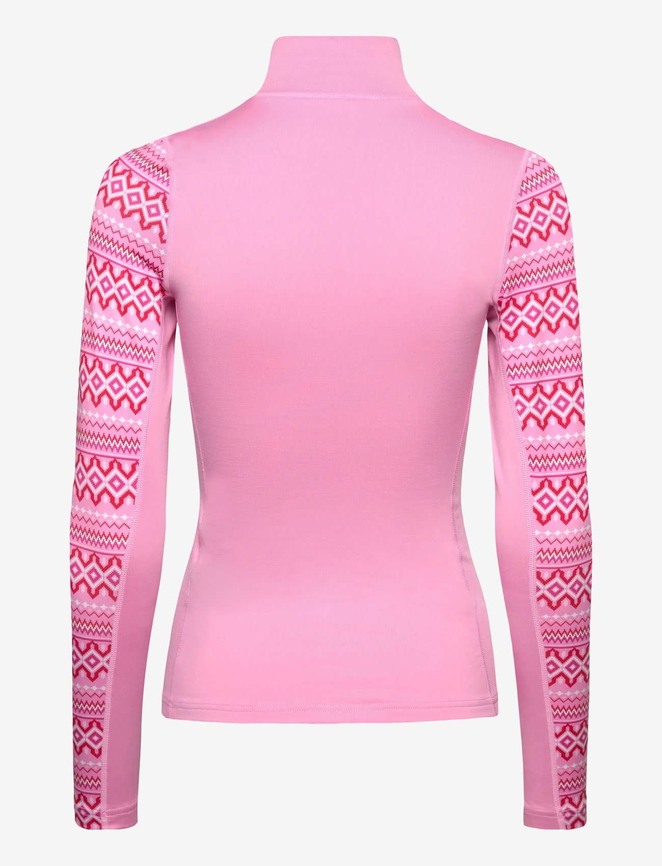 Kari Traa - LILJA HZ - underställströjor - prism - 1