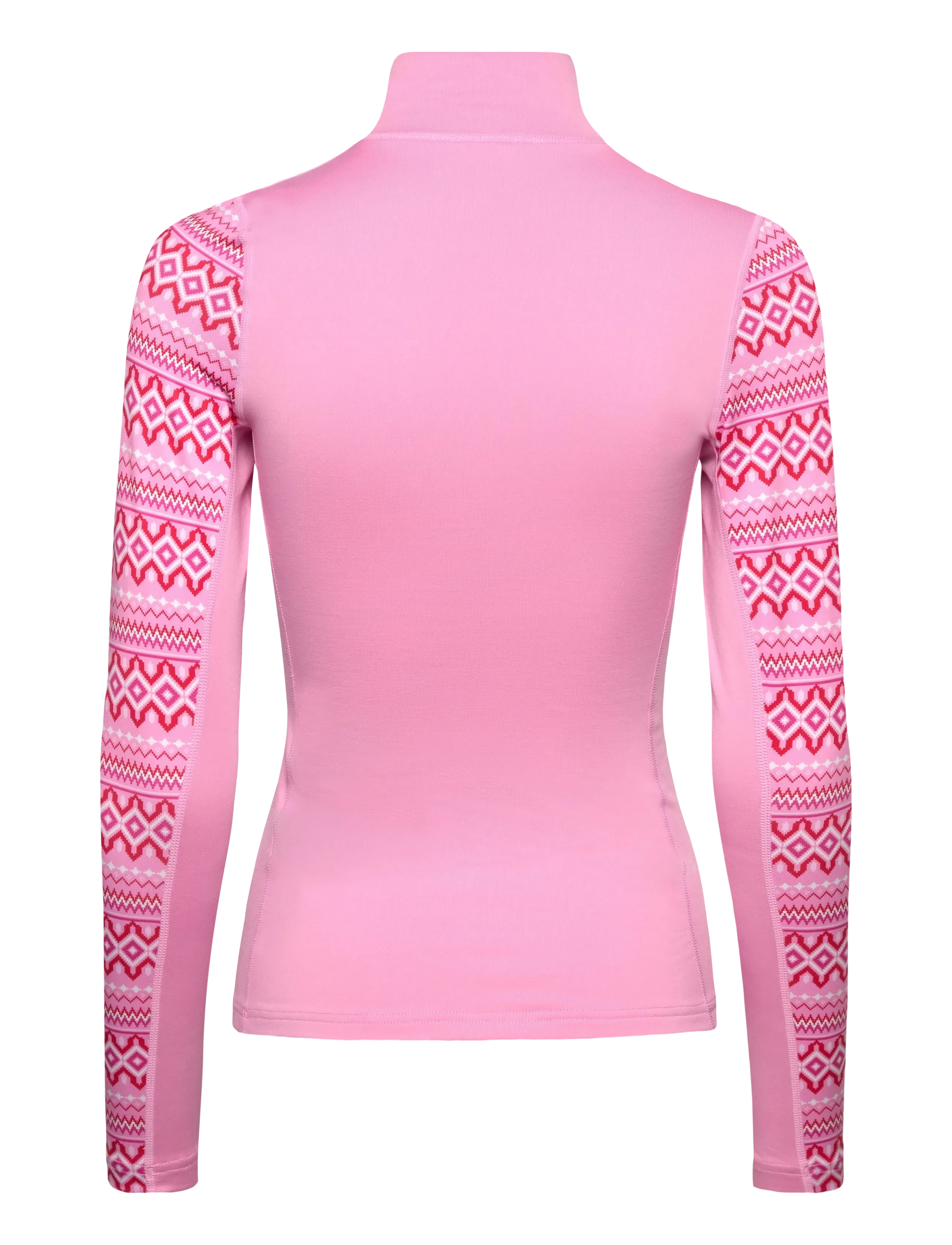 Kari Traa - LILJA HZ - outerwear - prism - 1