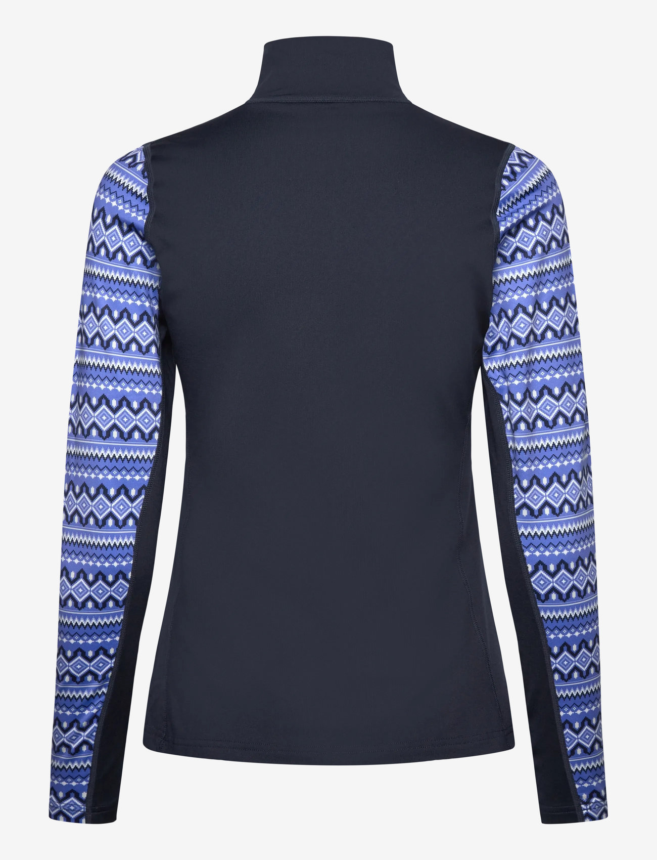 Kari Traa - LILJA HZ - base layer tops - roy - 1