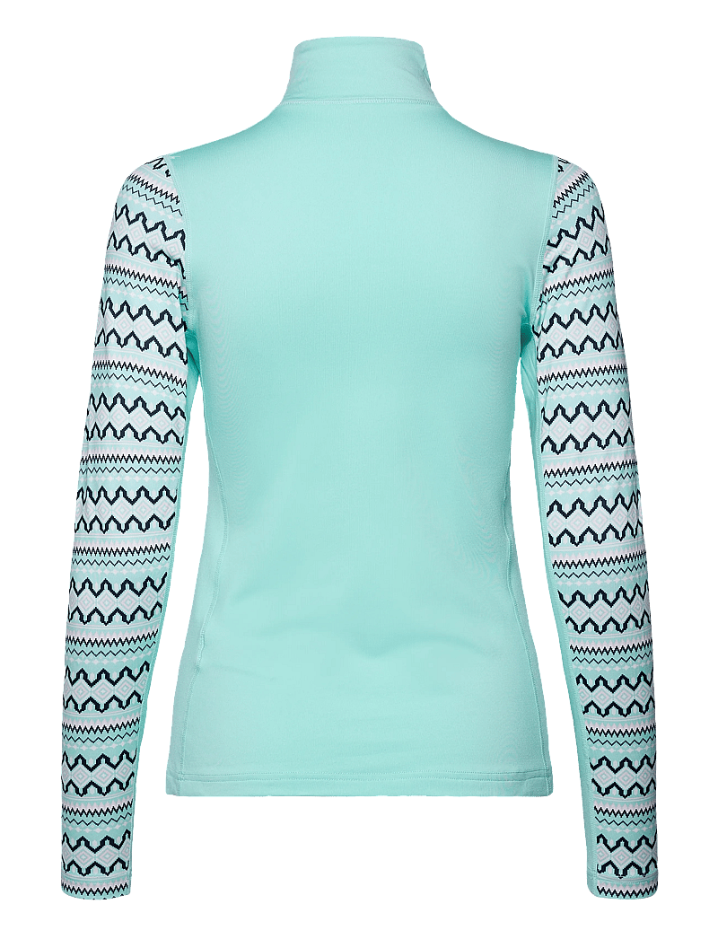 Kari Traa - LILJA HZ - drabužiai - wave - 1