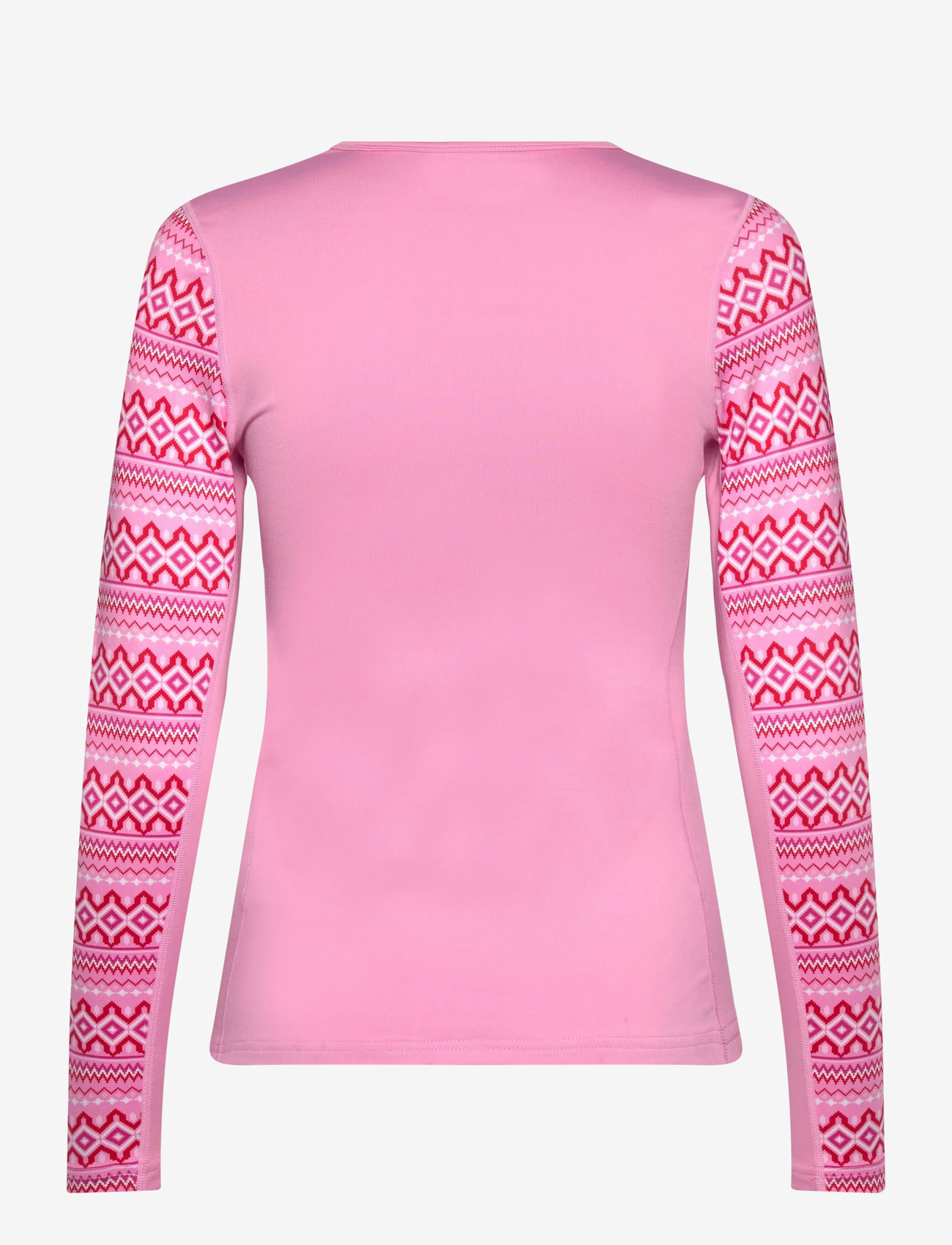 Kari Traa - LILJA LS - underställströjor - prism - 1