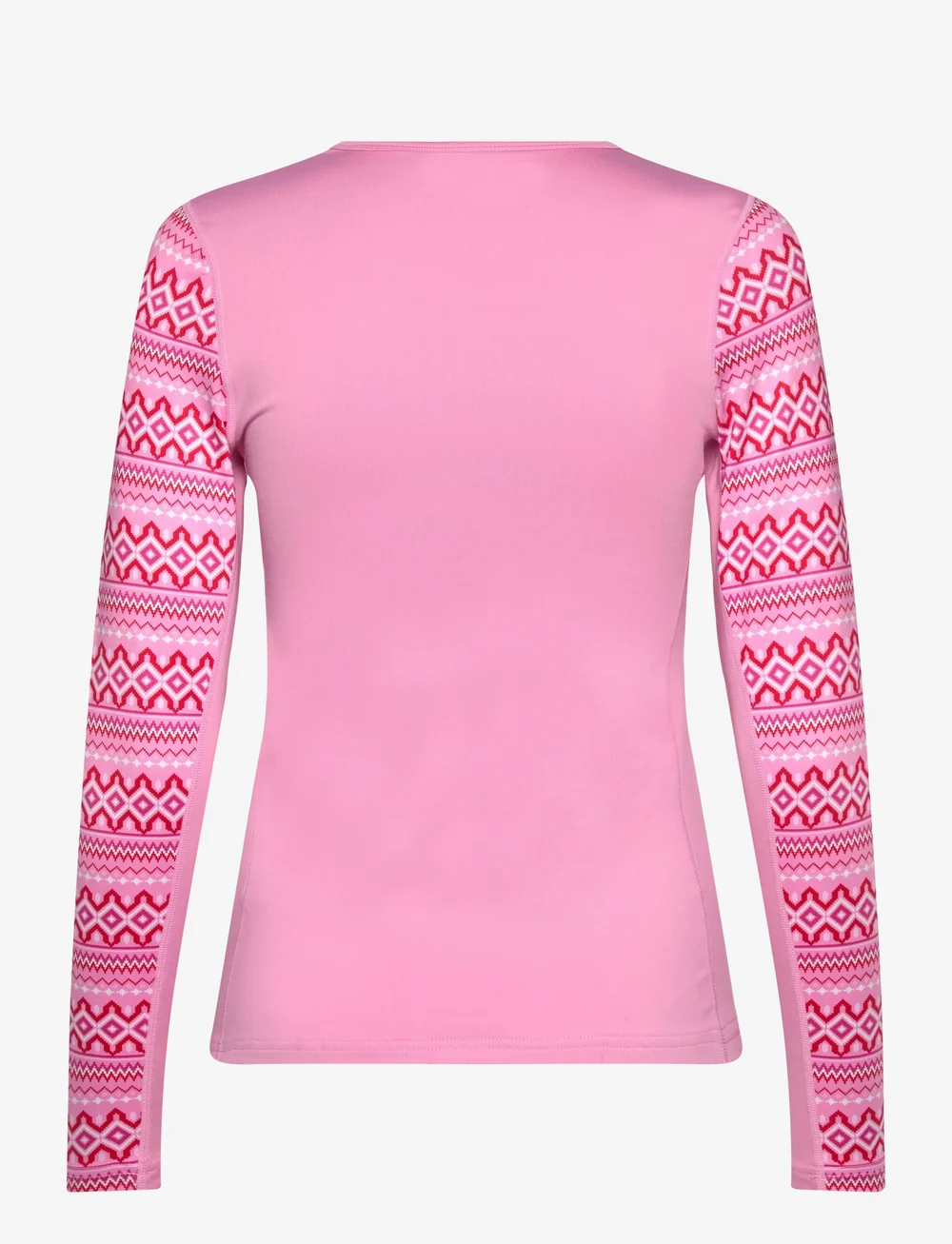 Kari Traa - LILJA LS - underställströjor - prism - 1