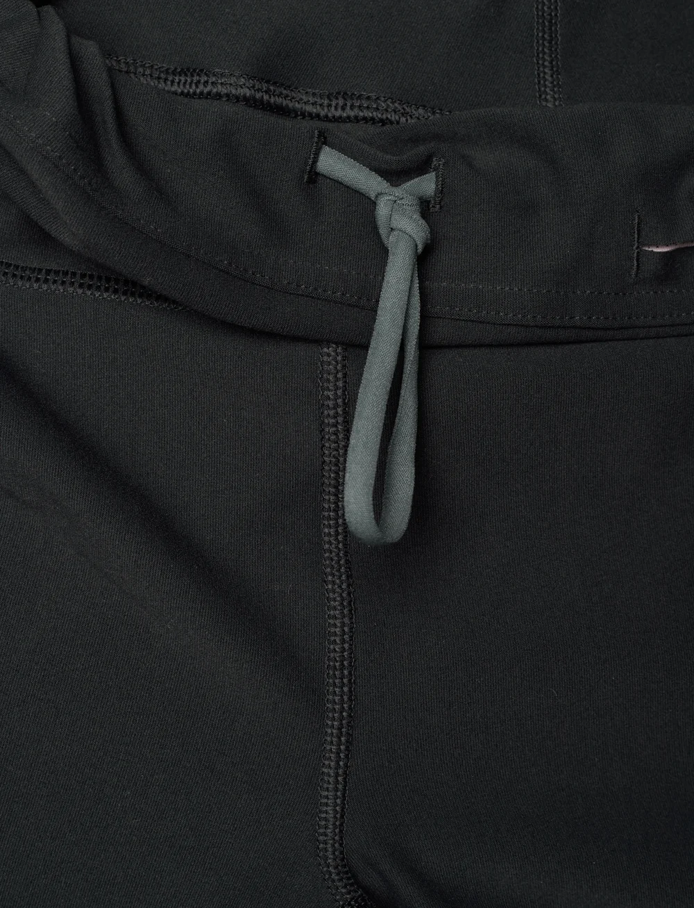 Kari Traa - NINA HIGH WAIST TIGHTS - treenitrikoot - black - 4