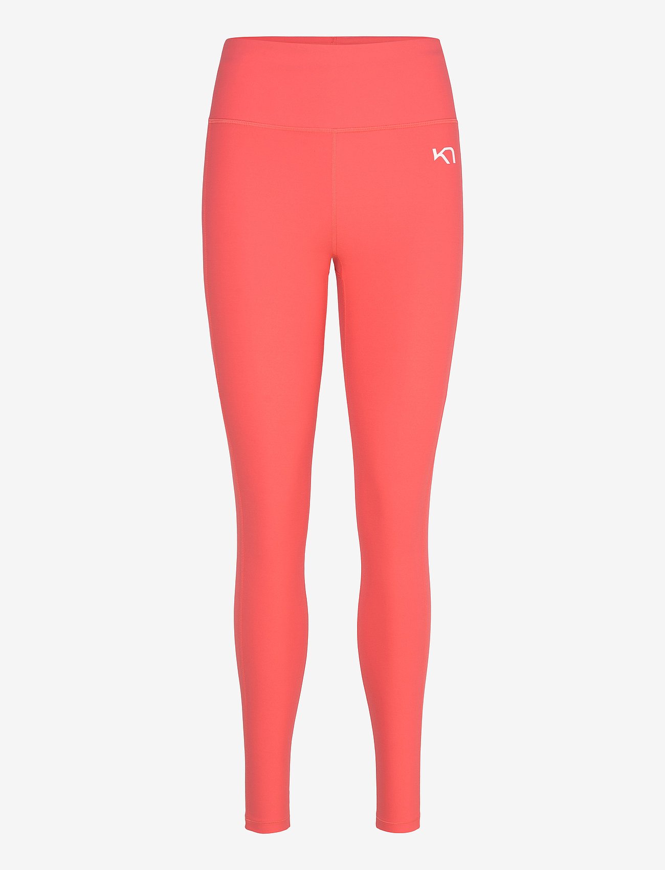 Kari Traa | Nina High Waist Tights | XS