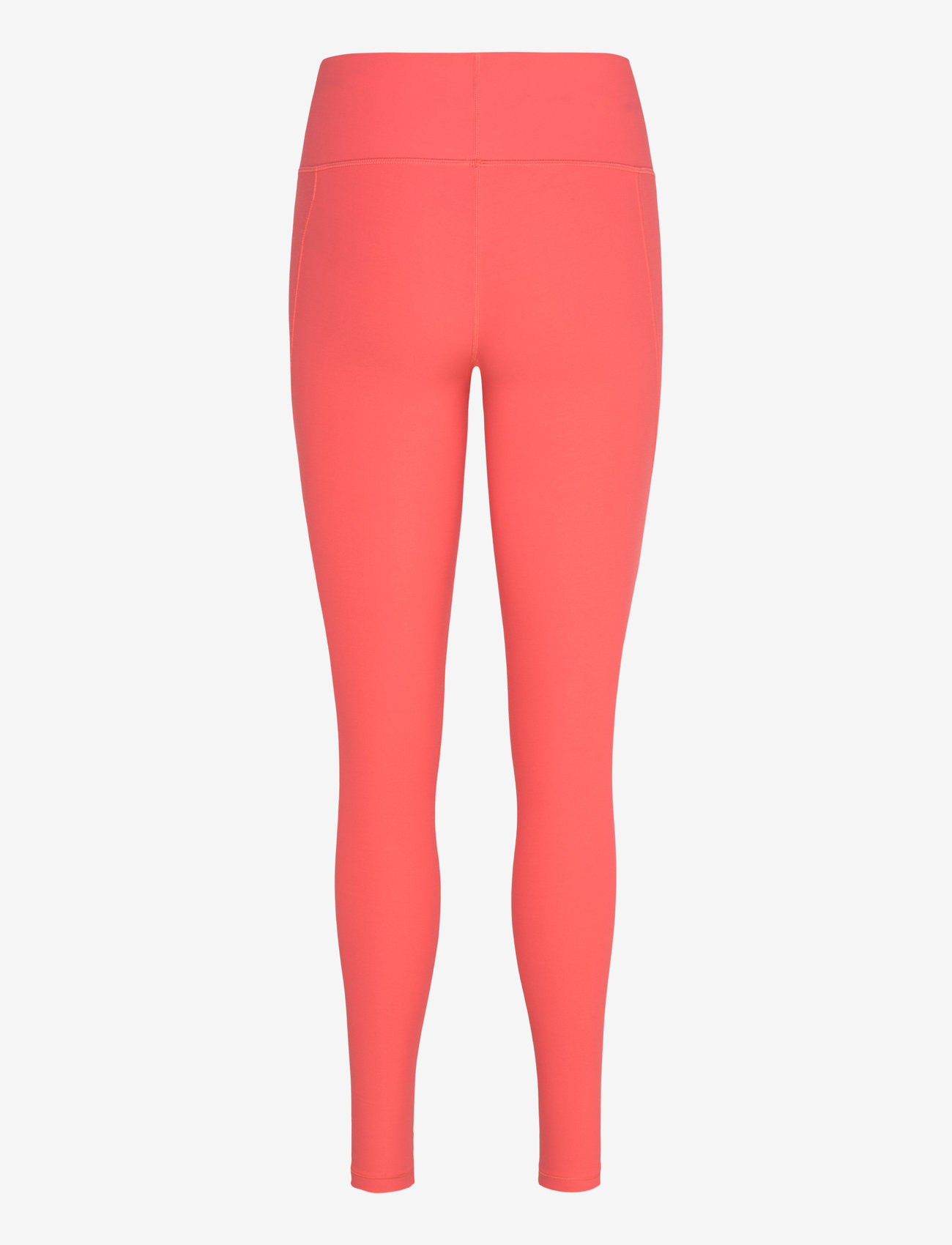 Kari Traa - NINA HIGH WAIST TIGHTS - tights - candy - 2