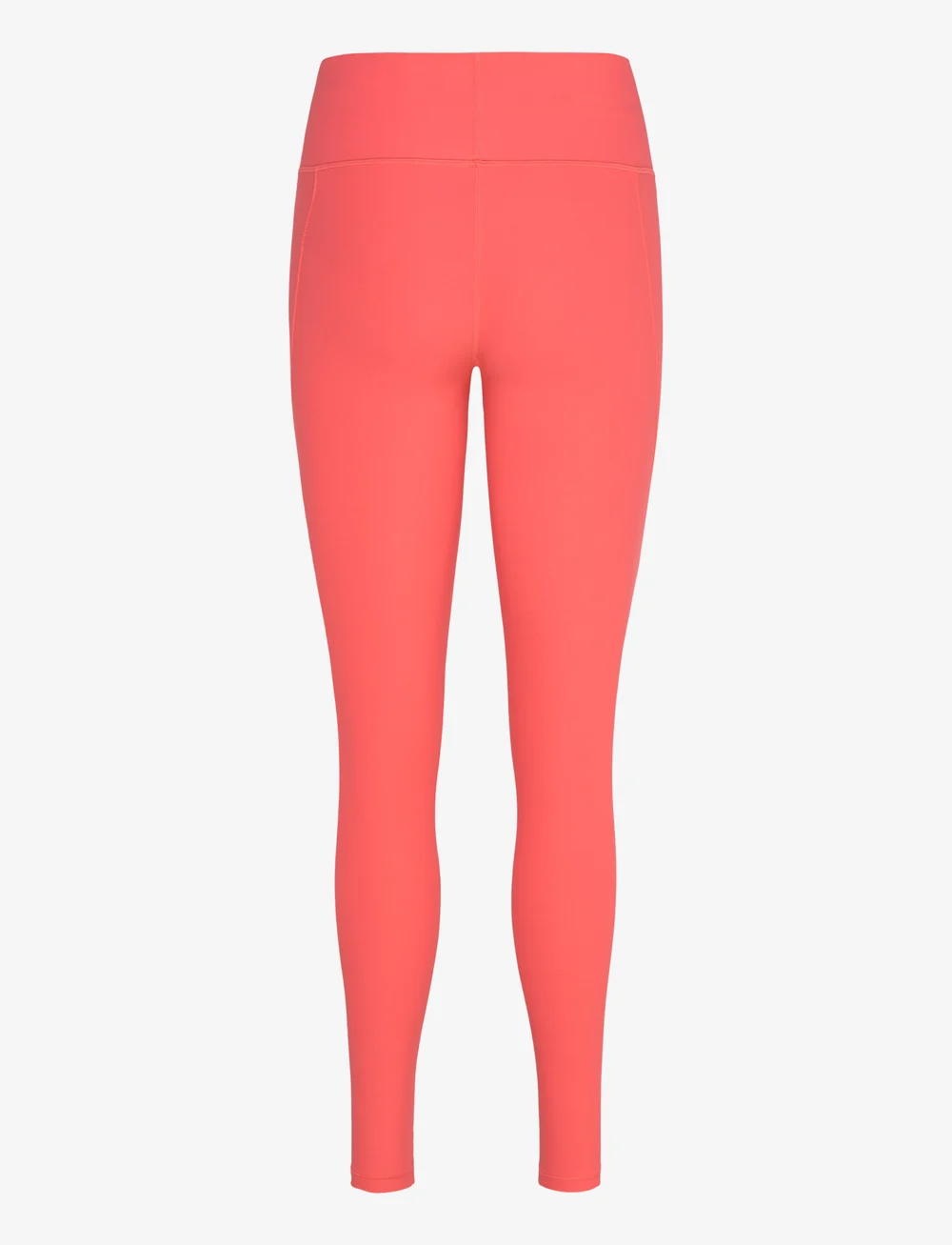 Kari Traa - NINA HIGH WAIST TIGHTS - tights - candy - 2