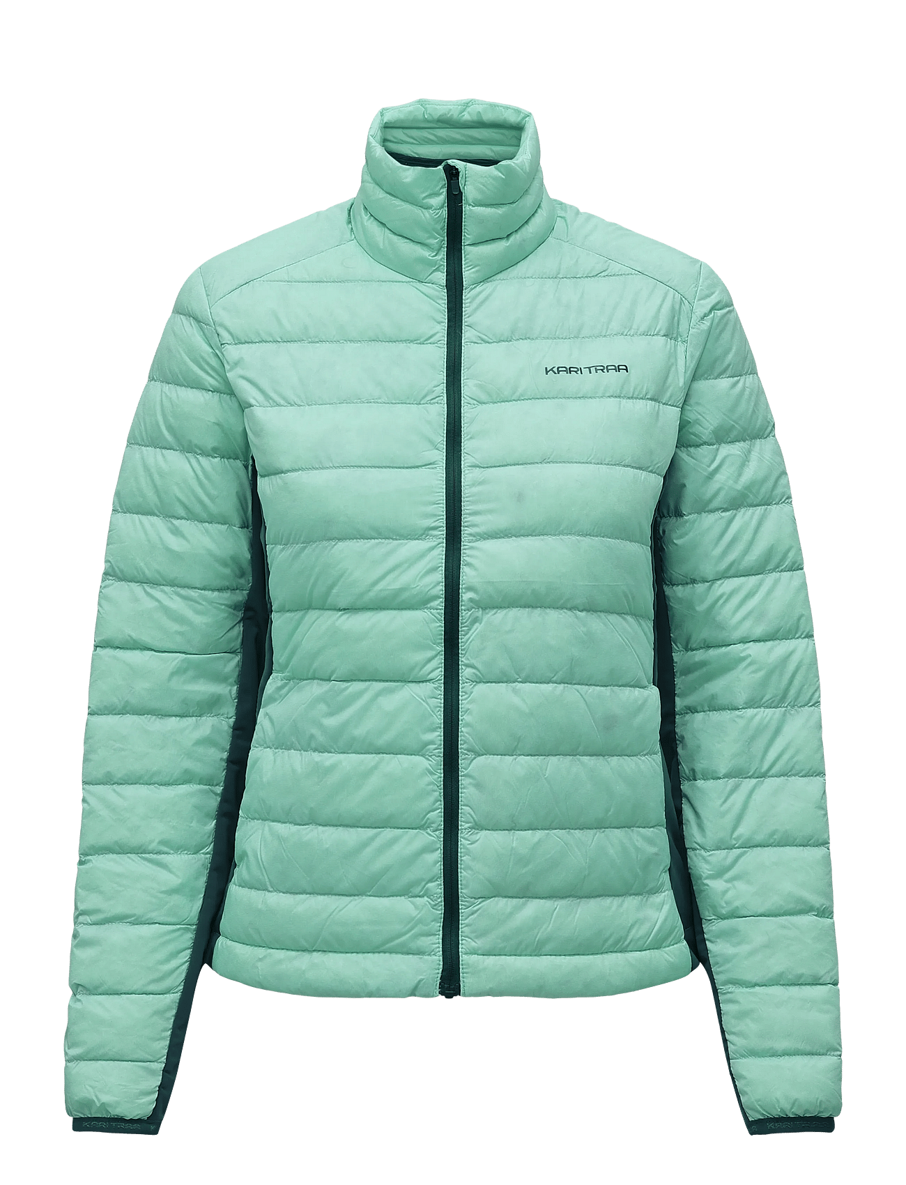 Kari Traa - Emilie Down Jacket