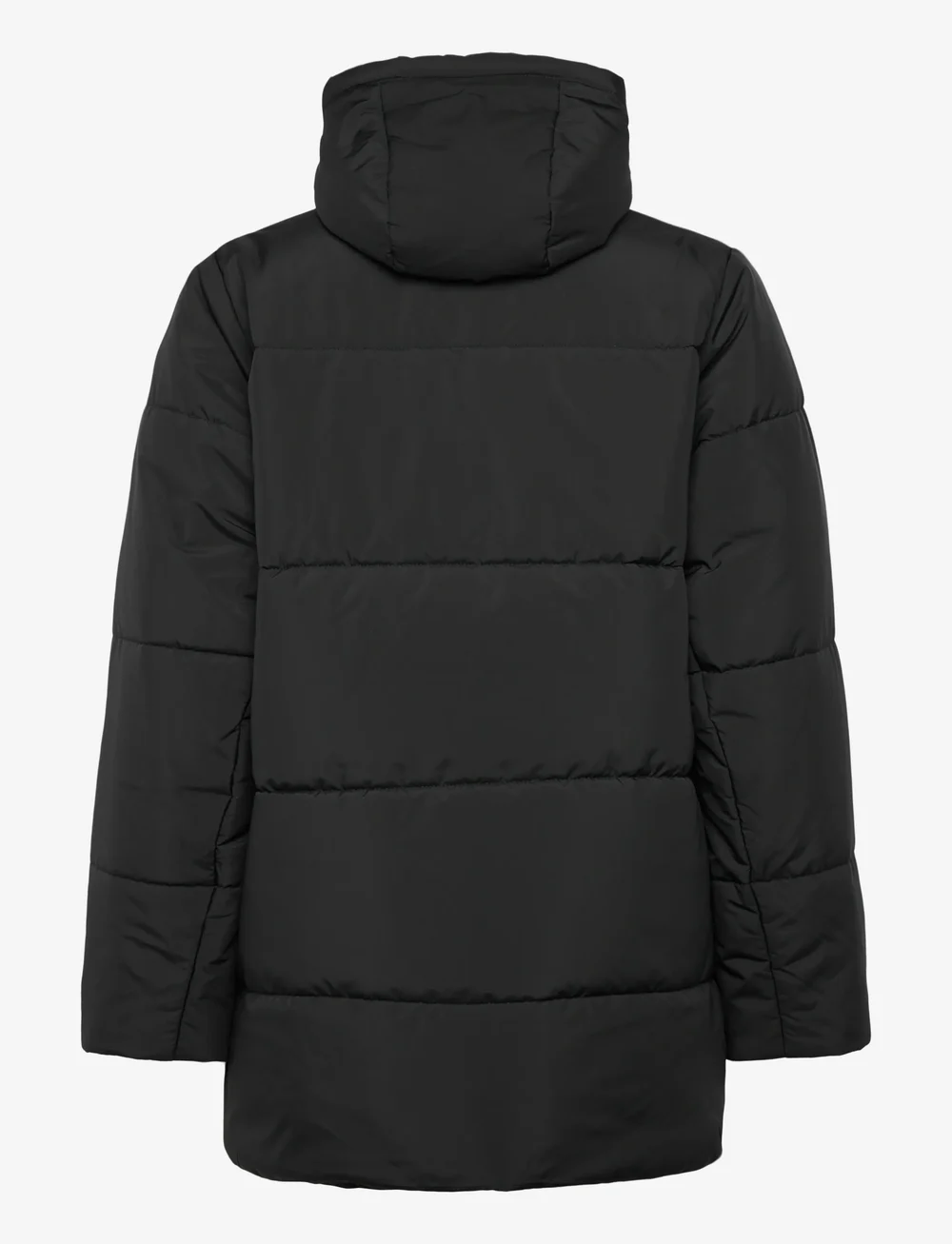 Kari Traa - LEA JACKET - friluftsjakker - black - 1