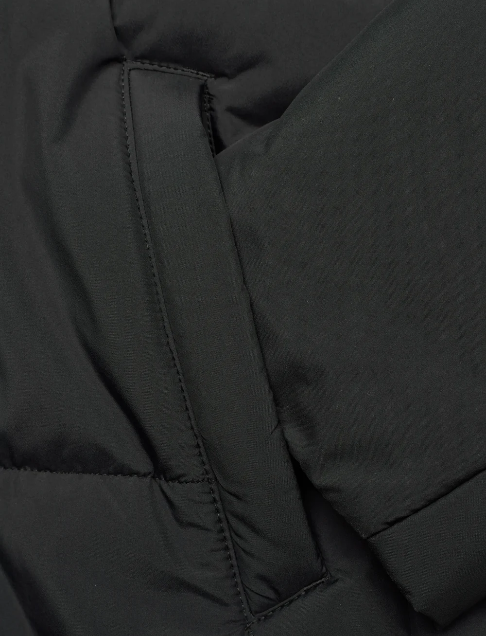 Kari Traa - LEA JACKET - friluftsjakker - black - 3