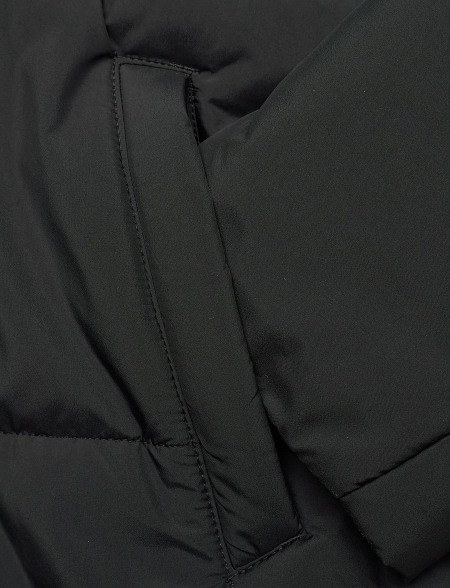 Kari Traa - LEA JACKET - kurtki outdoorowe - black - 3