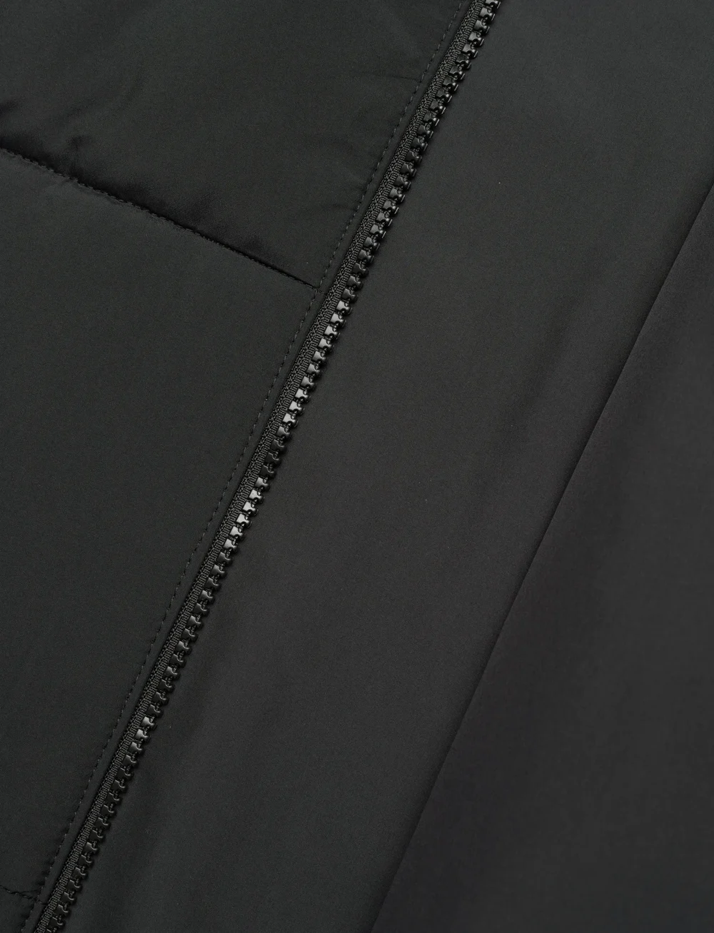 Kari Traa - LEA JACKET - friluftsjakker - black - 4