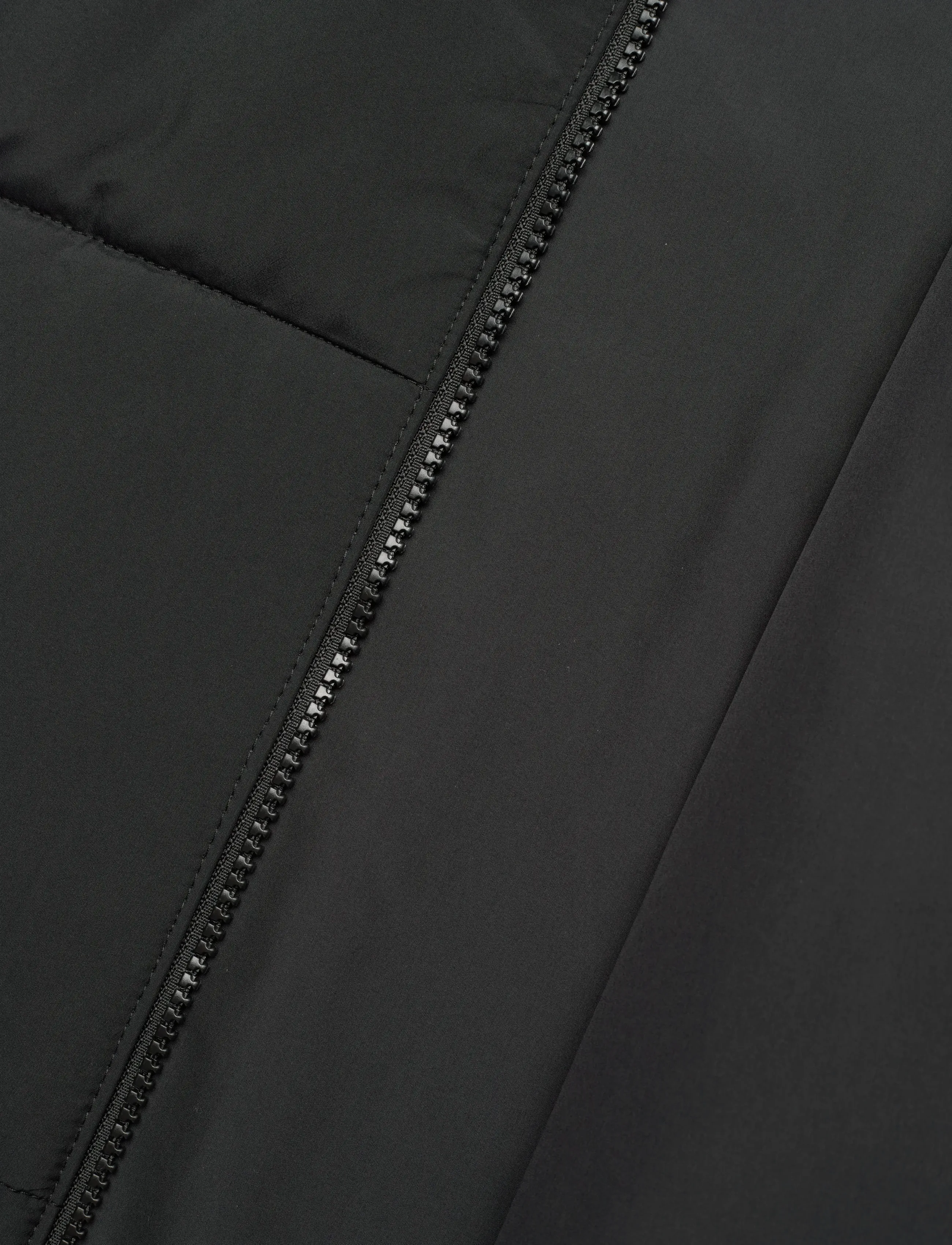 Kari Traa - LEA JACKET - outdoor & rain jackets - black - 4
