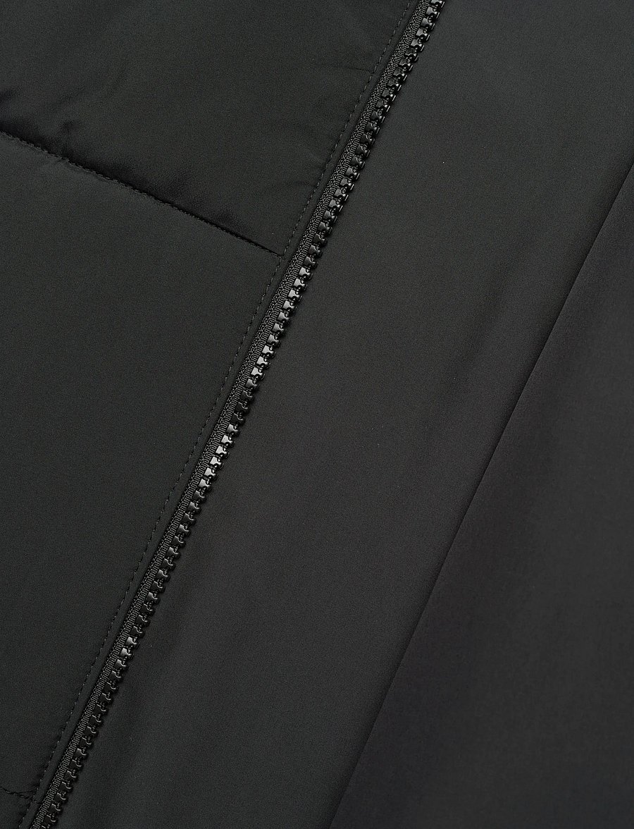 Kari Traa - LEA JACKET - kurtki outdoorowe - black - 4
