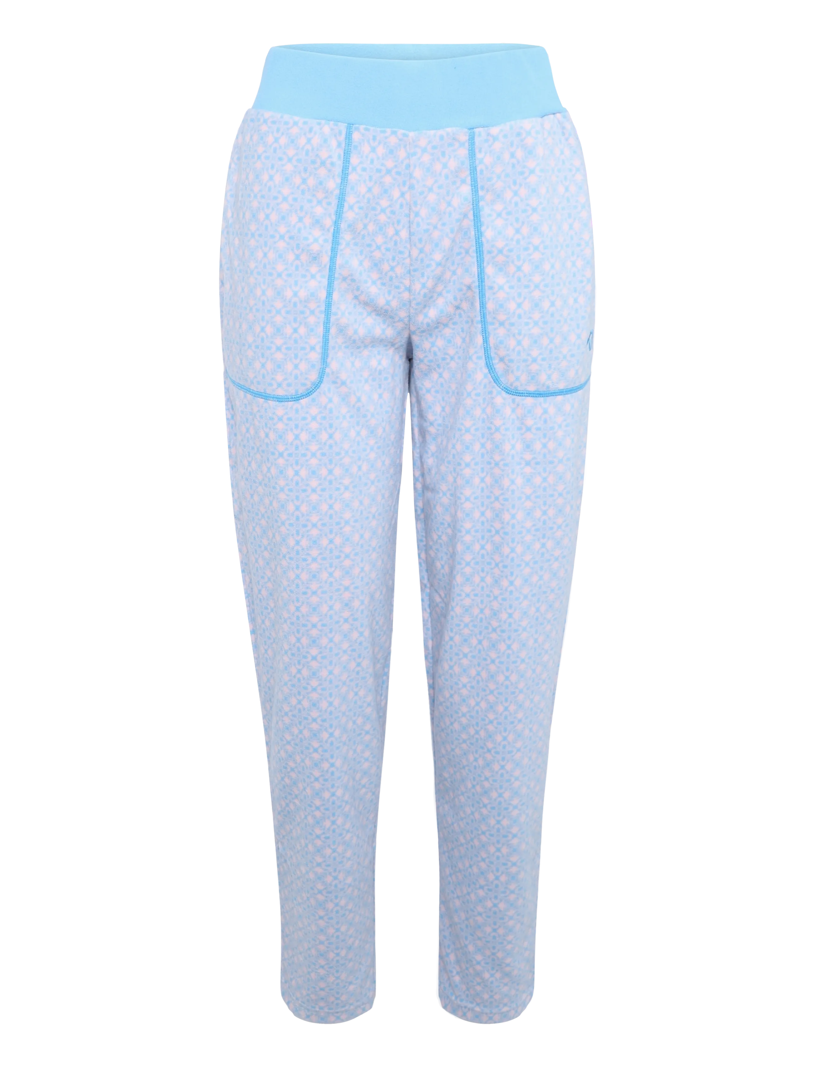 Kari Traa - Olga Pants -