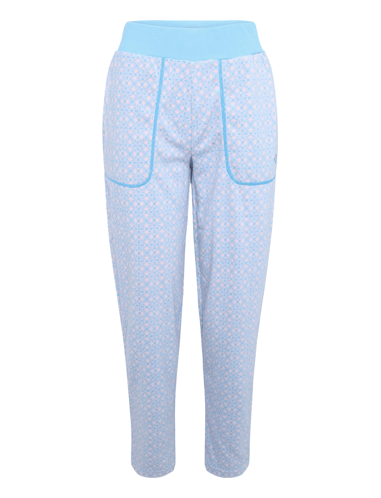 Kari Traa - Olga Pants -