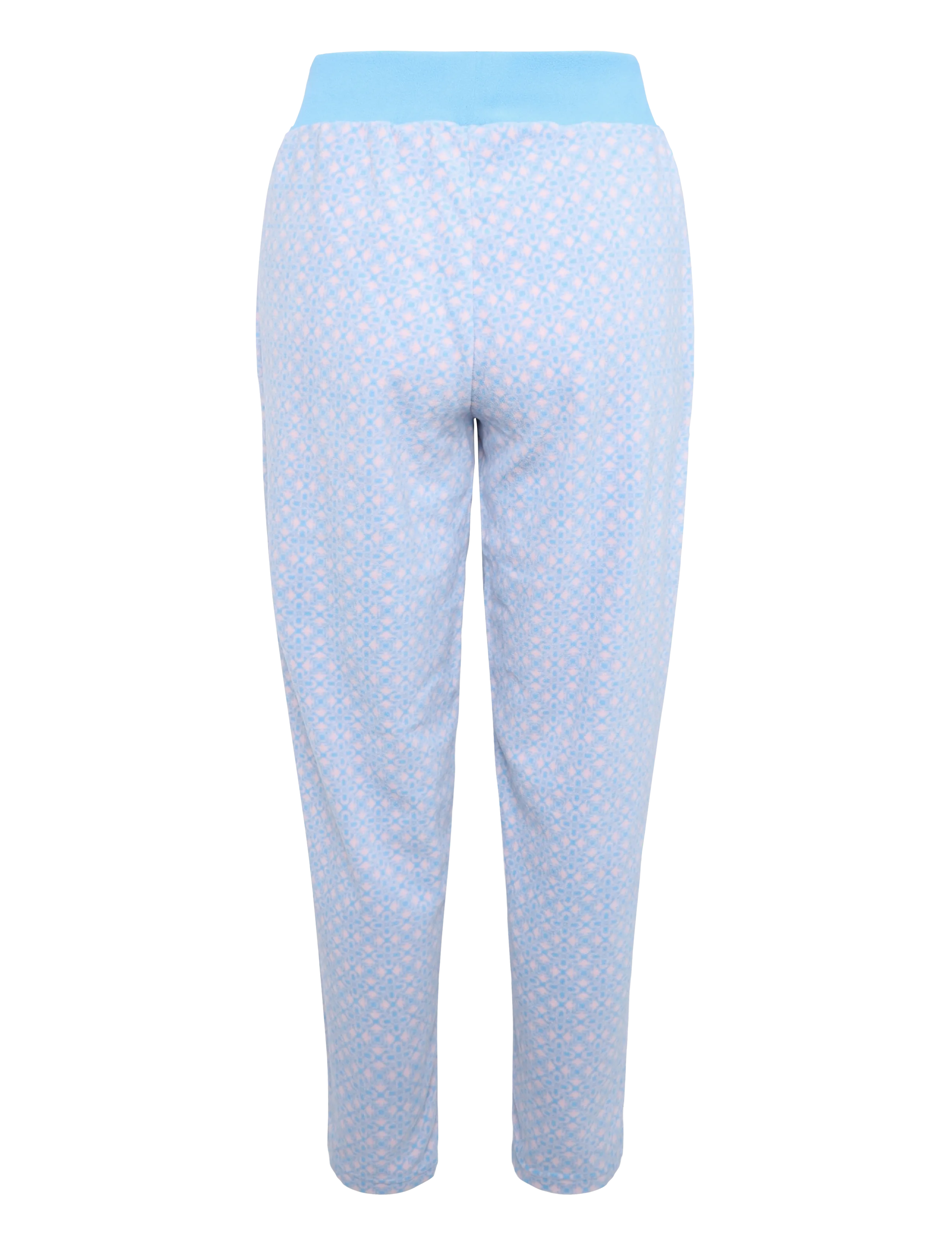 Kari Traa - OLGA PANTS - natbukser - ocea - 1