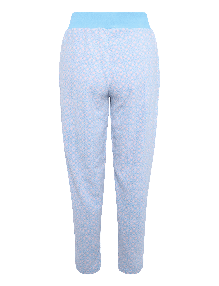 Kari Traa - OLGA PANTS - natbukser - ocea - 1