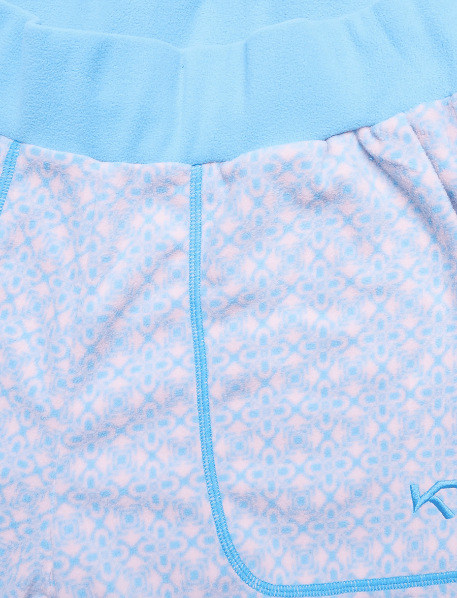 Kari Traa - OLGA PANTS - natbukser - ocea - 2
