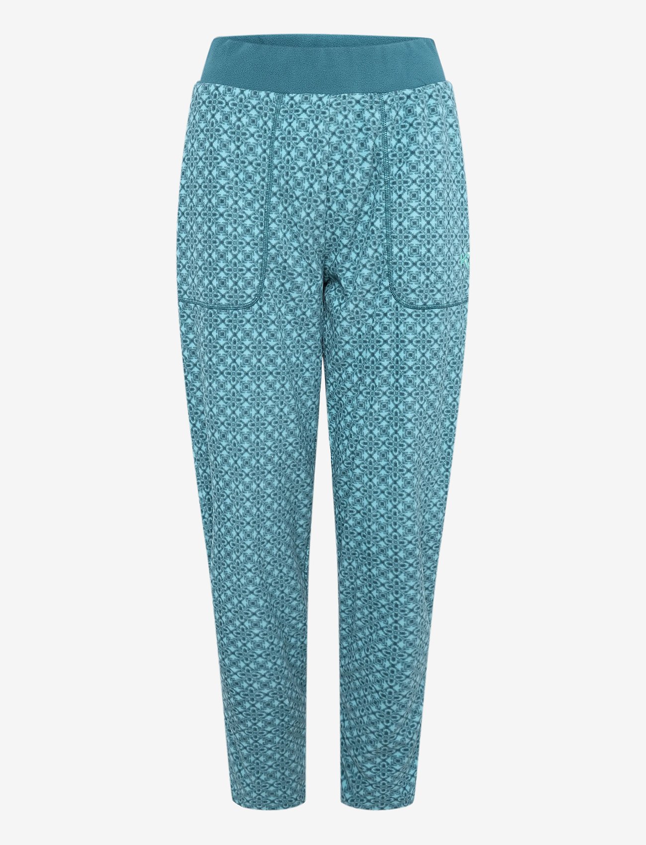 Kari Traa | Olga Pants | XS