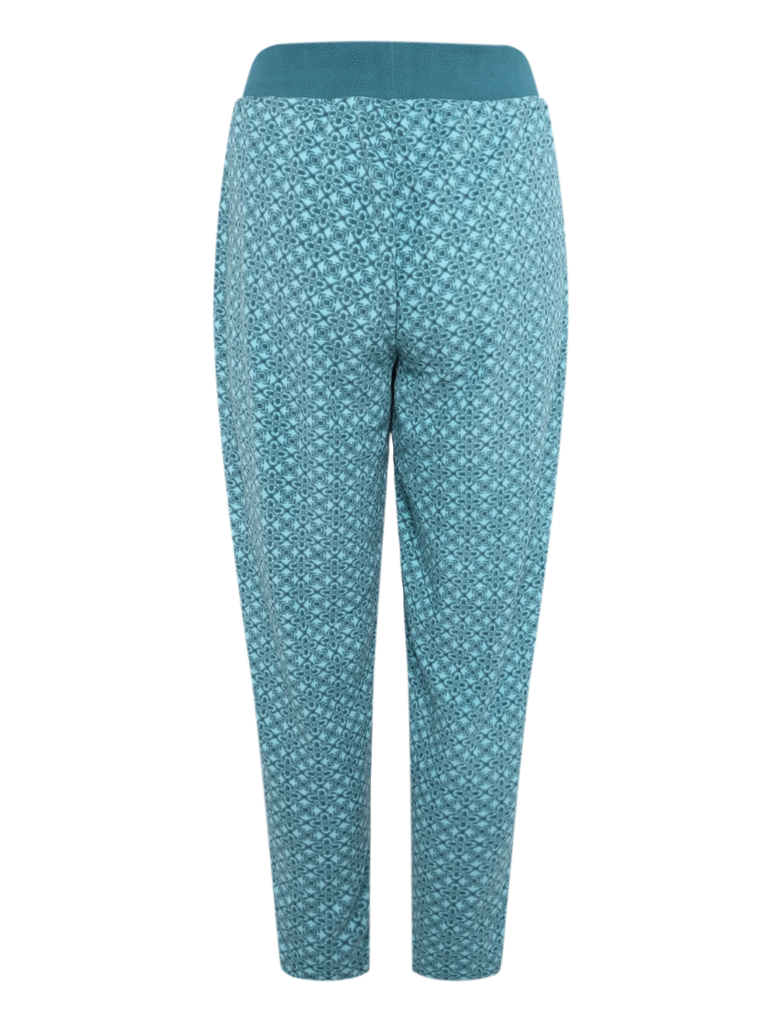 Kari Traa - OLGA PANTS - natbukser - peaco - 1