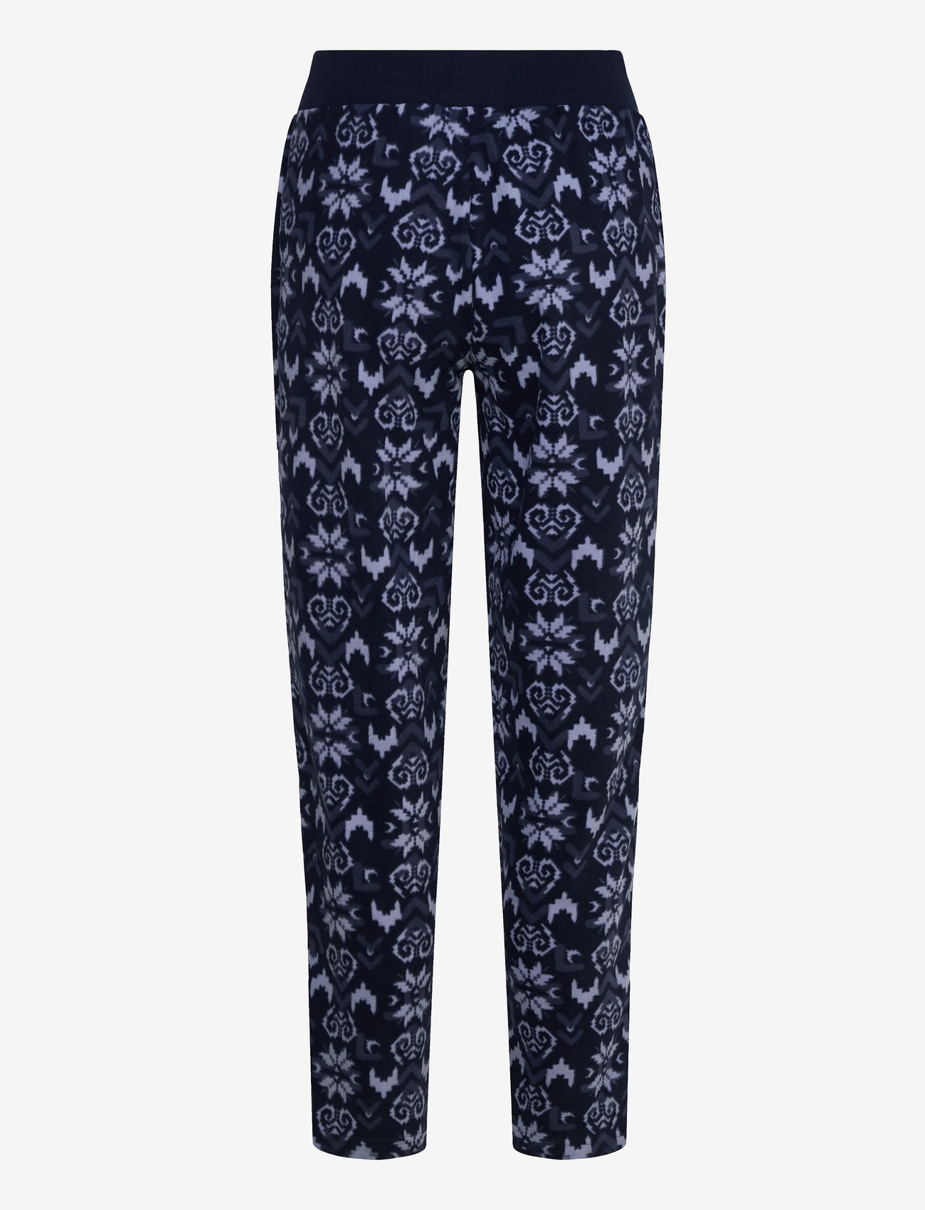 Kari Traa - OLGA PANTS - hosen - roy - 1