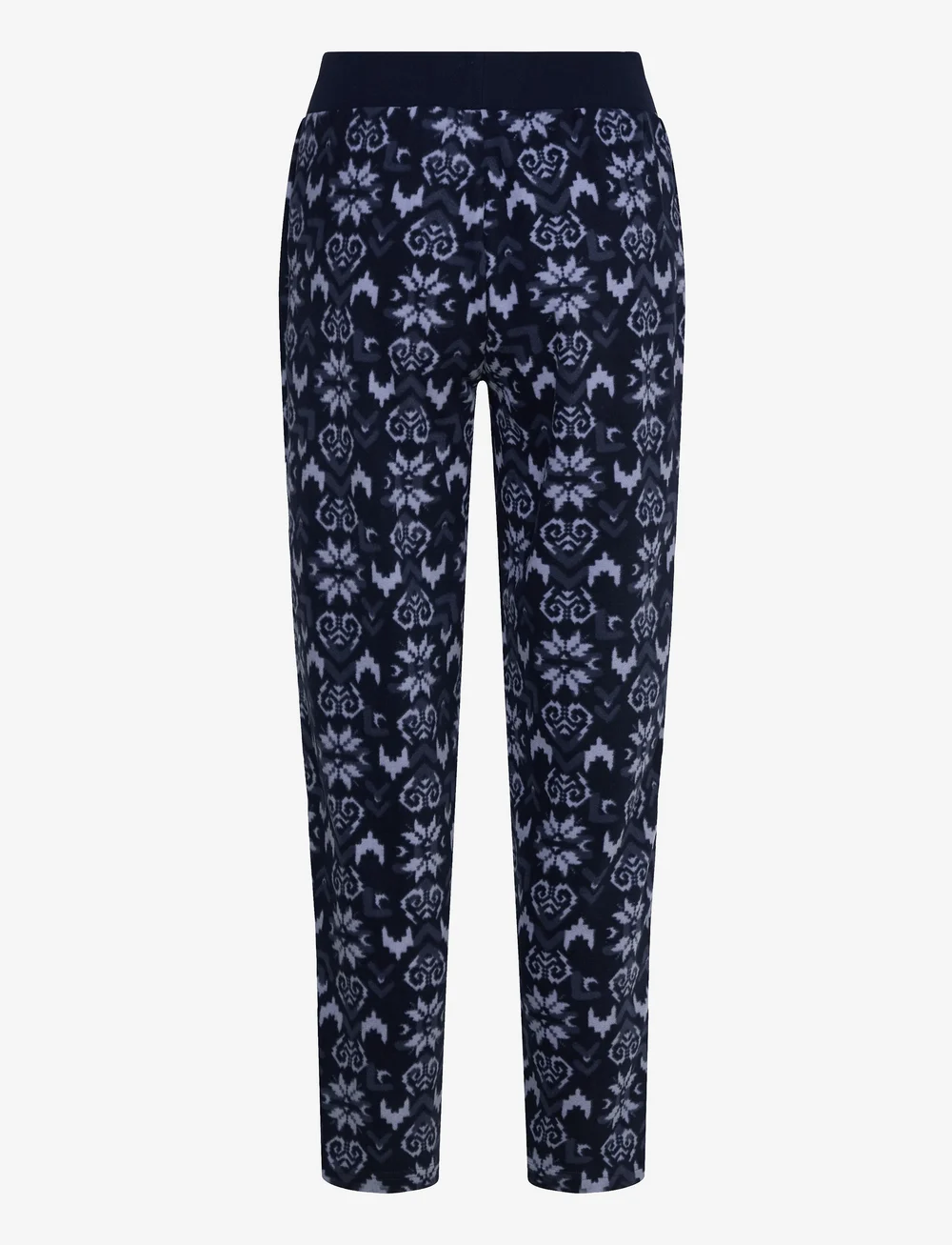 Kari Traa - OLGA PANTS - pyjamahose - roy - 2