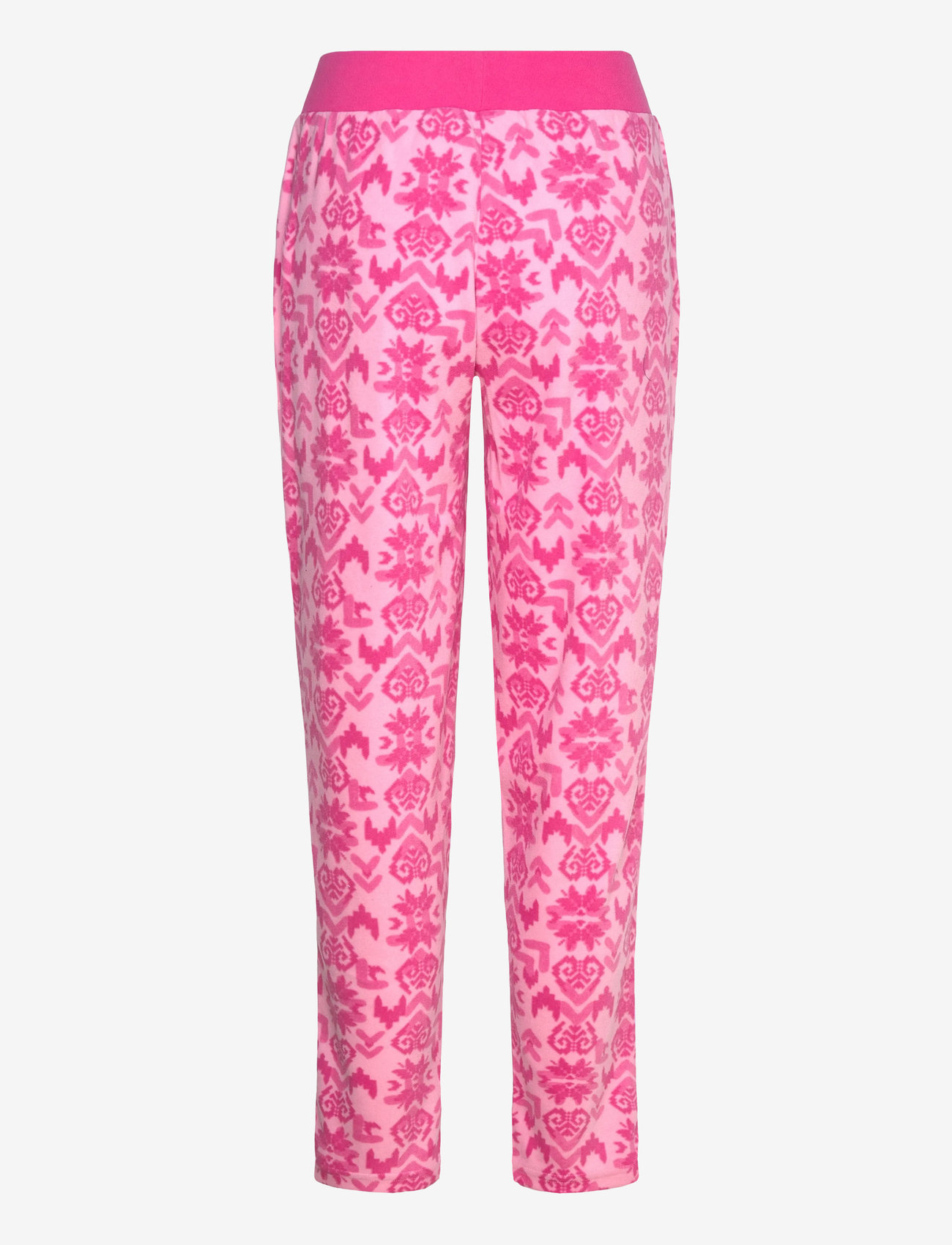 Kari Traa - OLGA PANTS - nederdelar - spink - 2