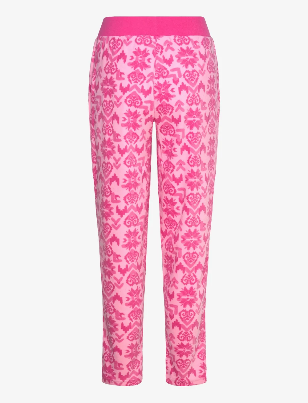 Kari Traa - OLGA PANTS - natbukser - spink - 2