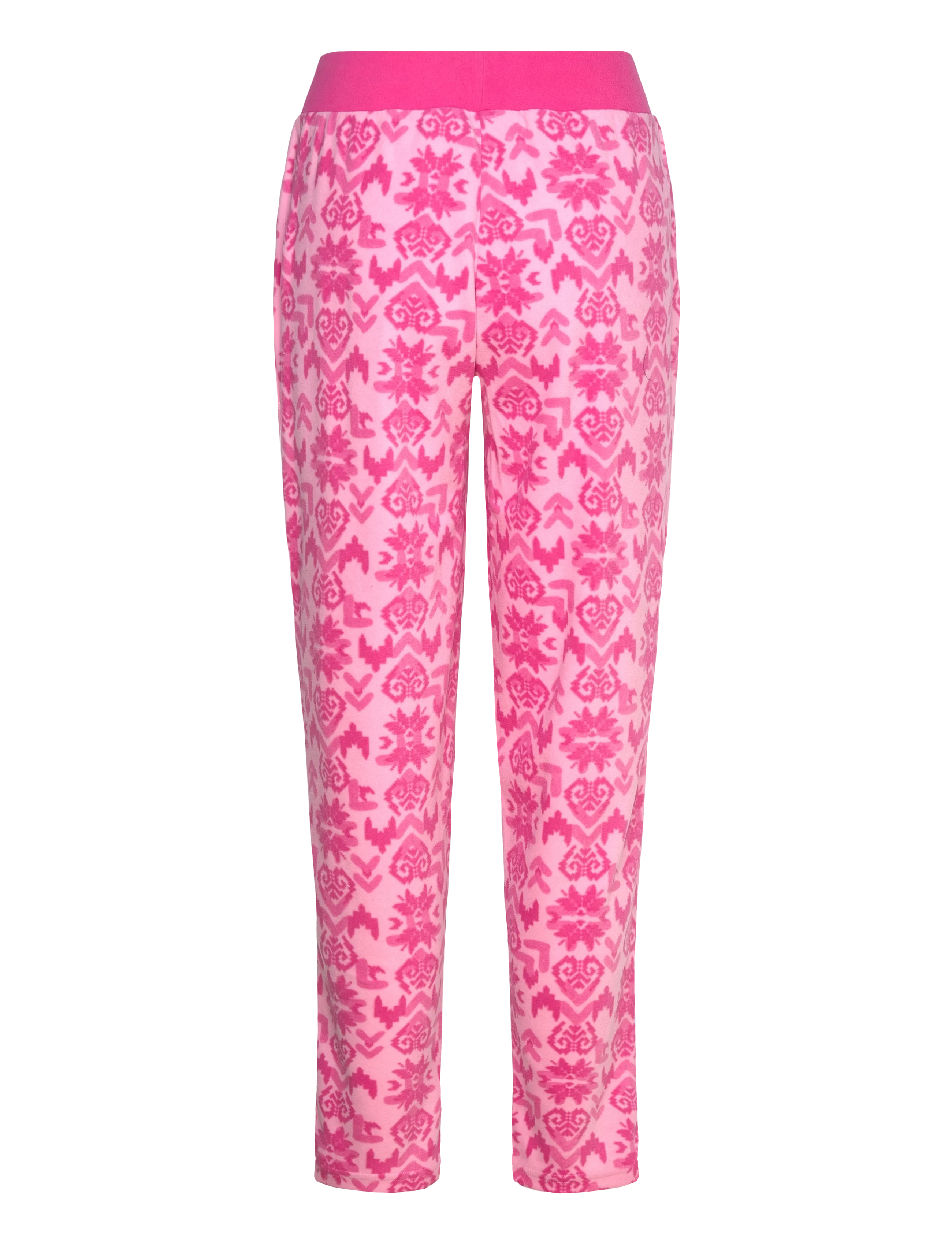 Kari Traa - OLGA PANTS - underdele - spink - 2