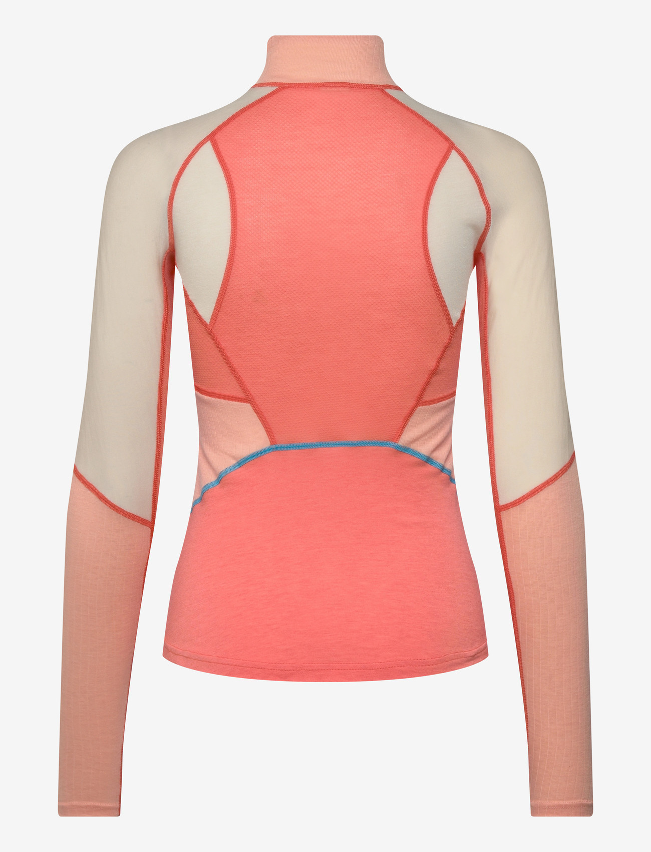 Kari Traa - ALMA HZ - oberteile - corel - 1