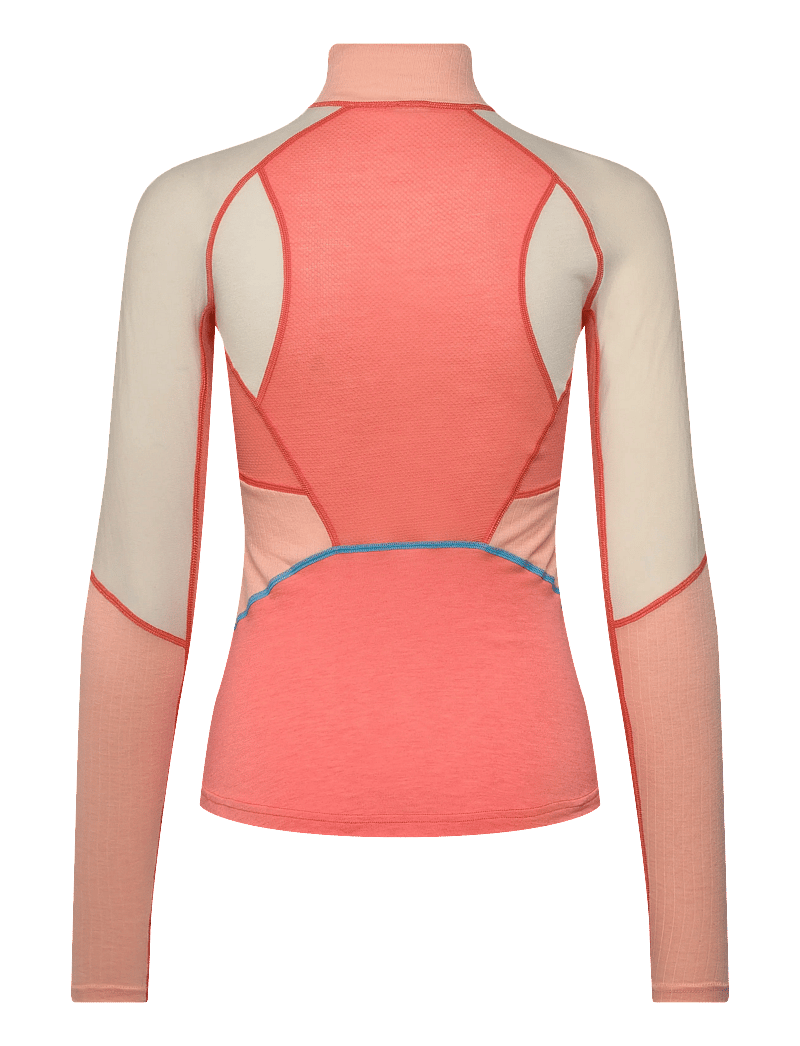 Kari Traa - ALMA HZ - oberteile - corel - 1