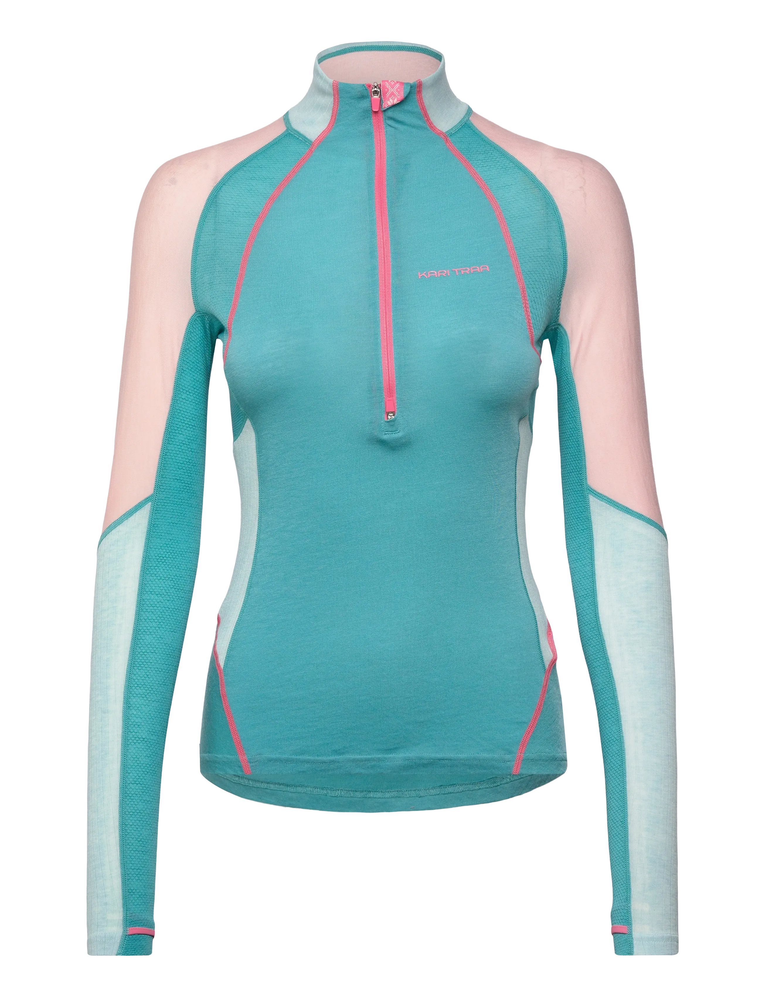 Kari Traa ALMA HZ - Angebote - LAGON / blue